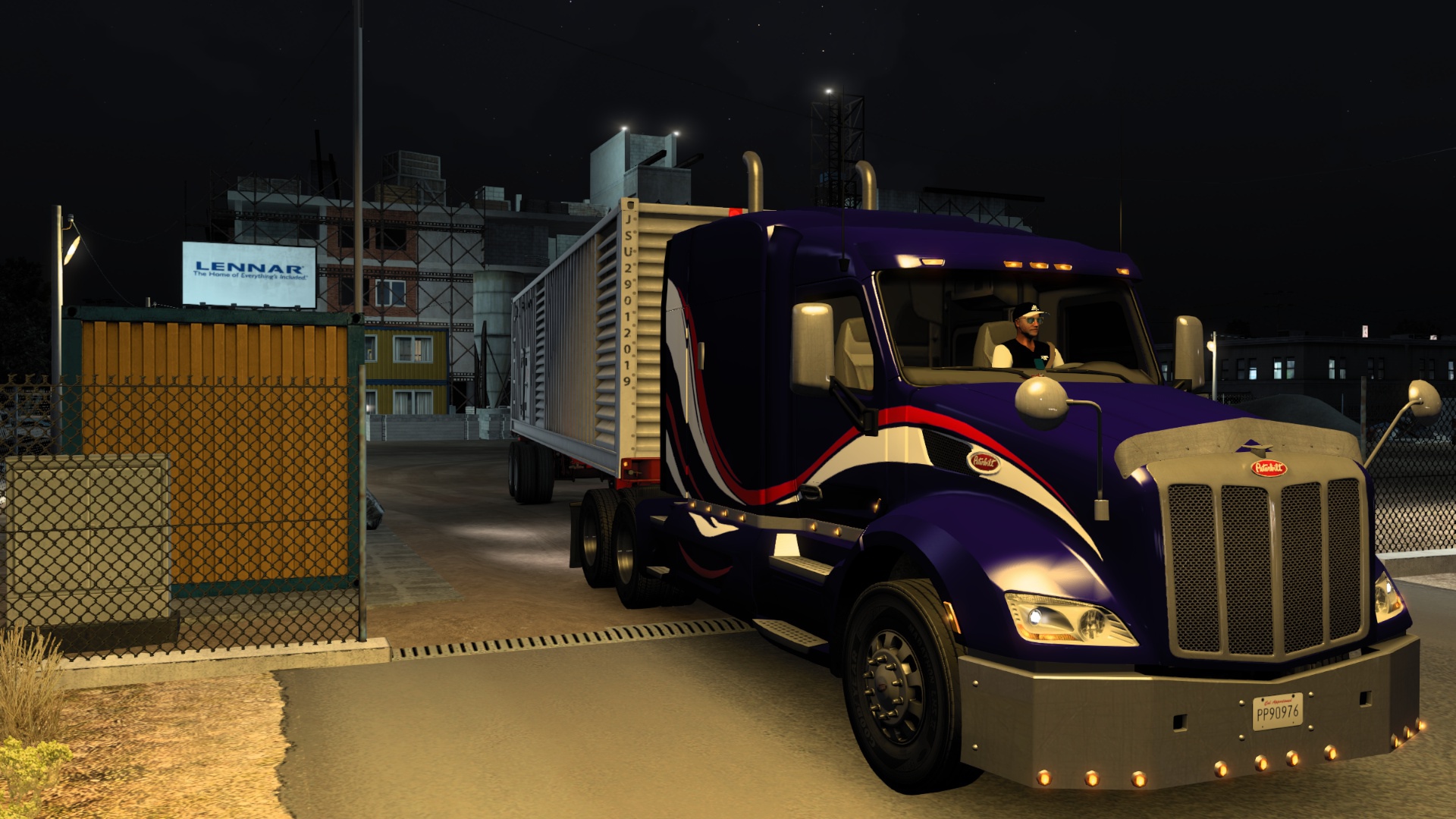 Image by ltn_alberich