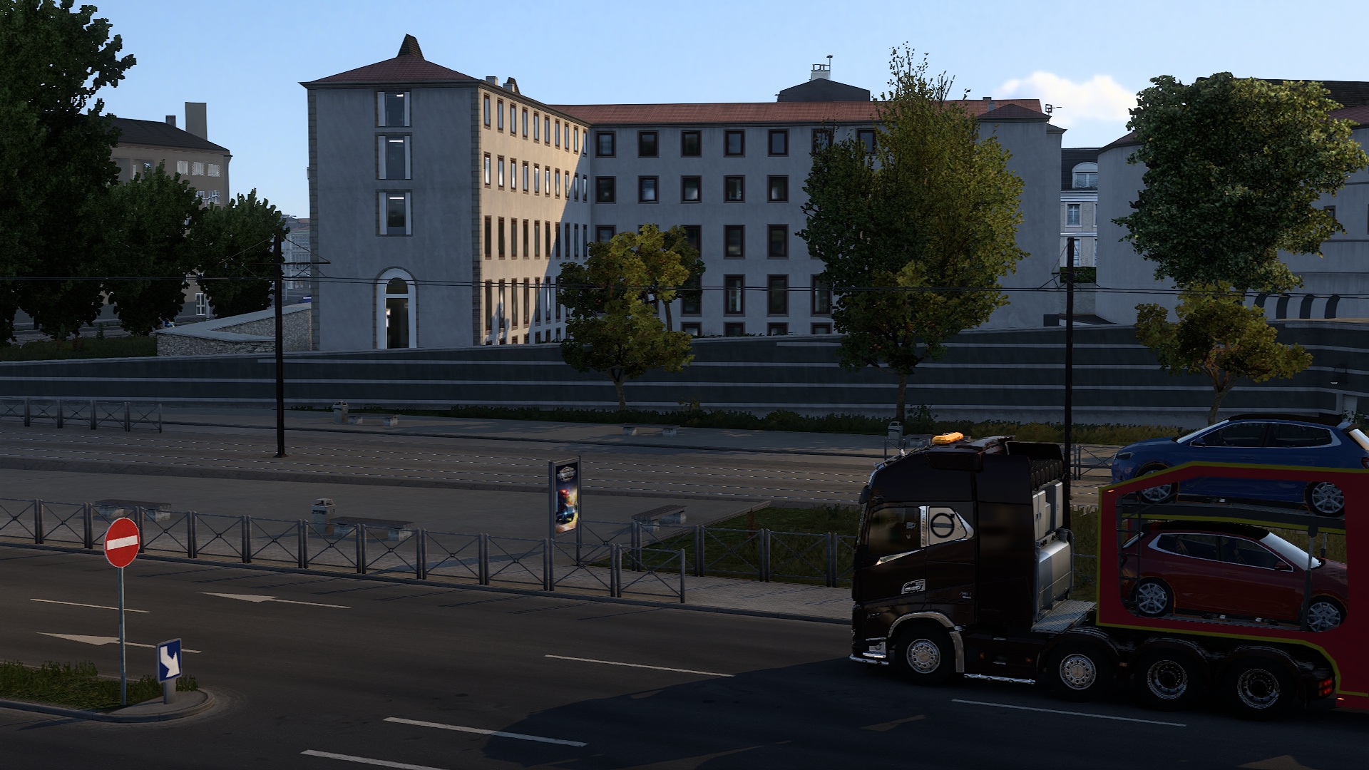 Image by TheCatweazle