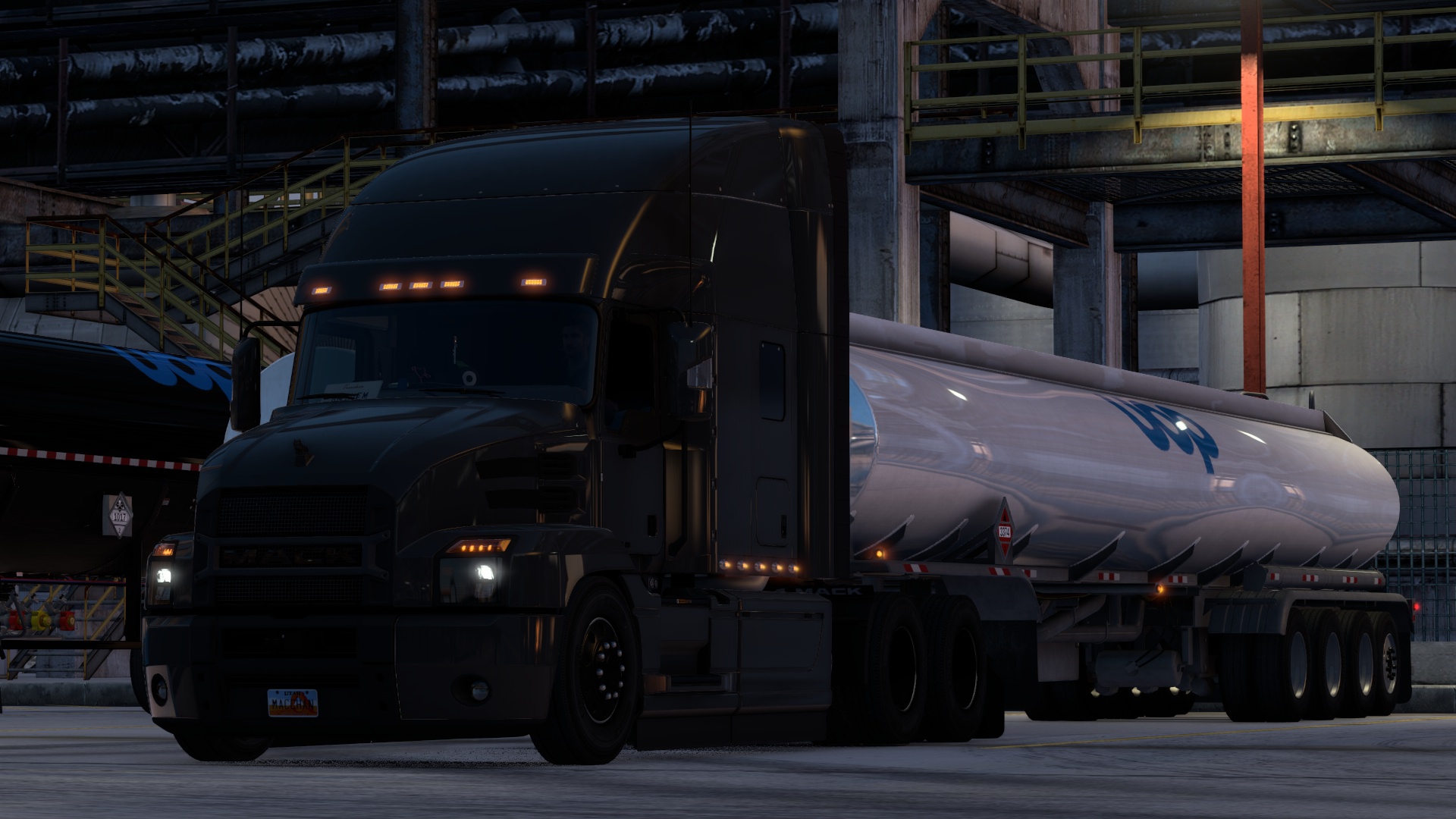 Image by MACCHAN8888