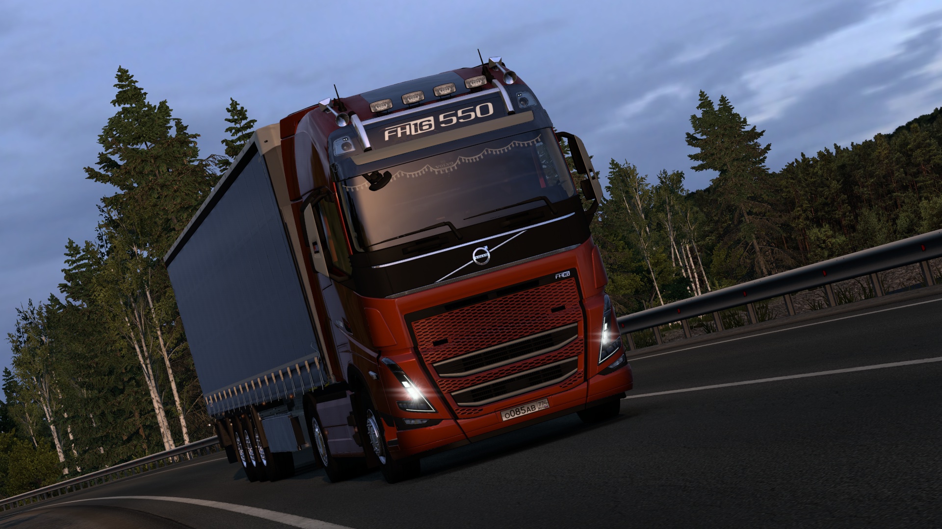 Image by ALEKS_774RUS