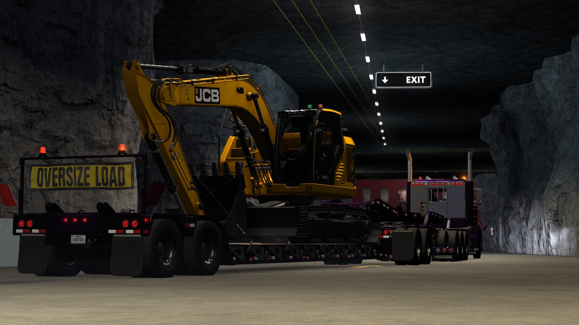 Image by YUSUF_LTFB55