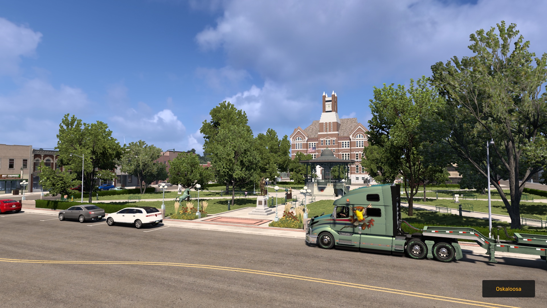 Image by Lebougnat15