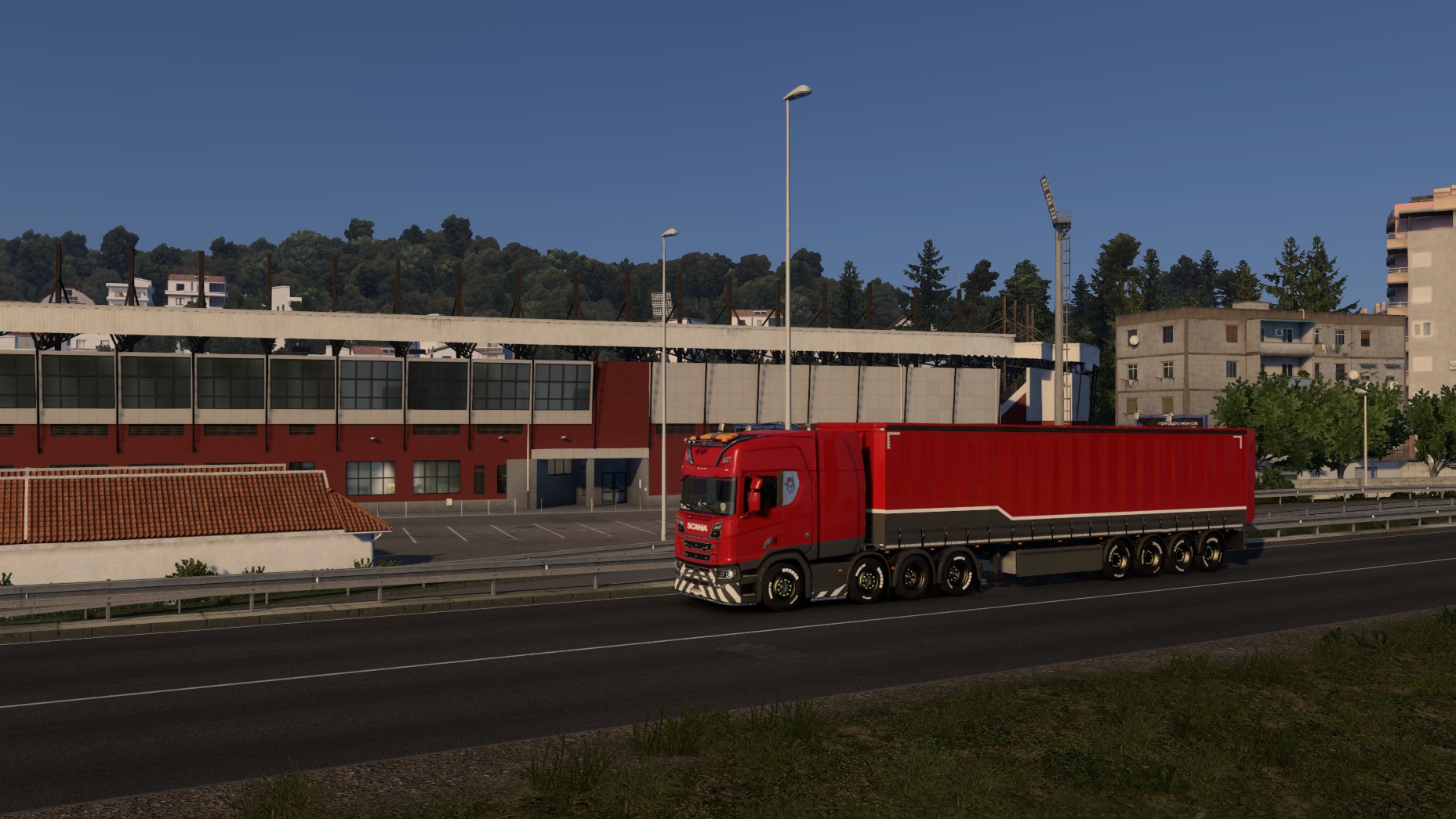 Image by ruhrbahnspotter