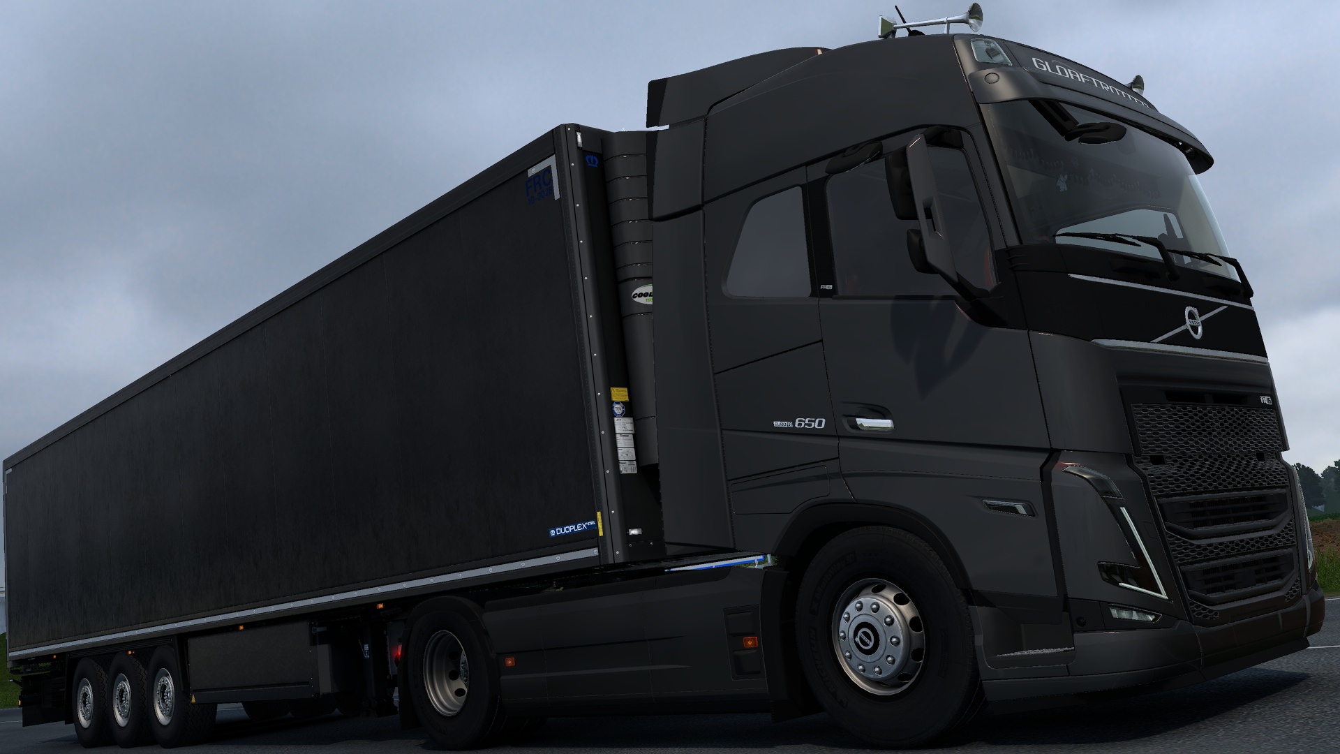 Image by TheFallen1998