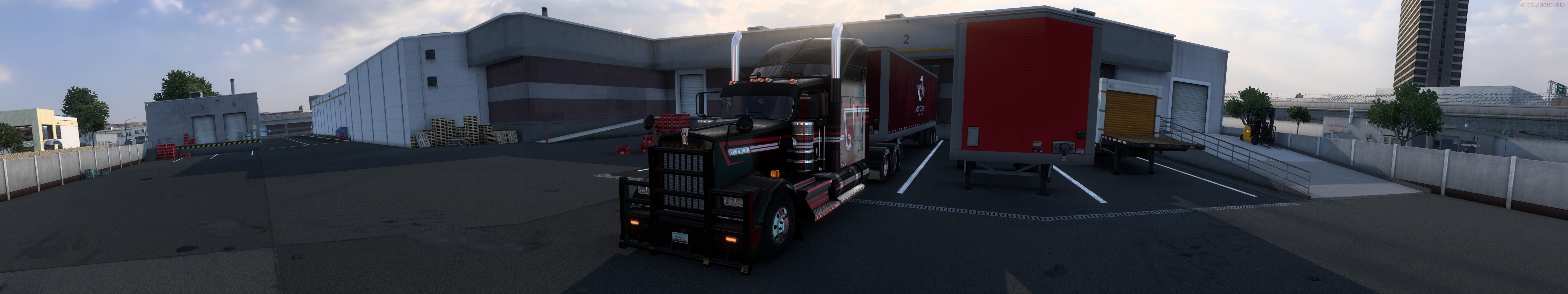 Image by Passarati0206