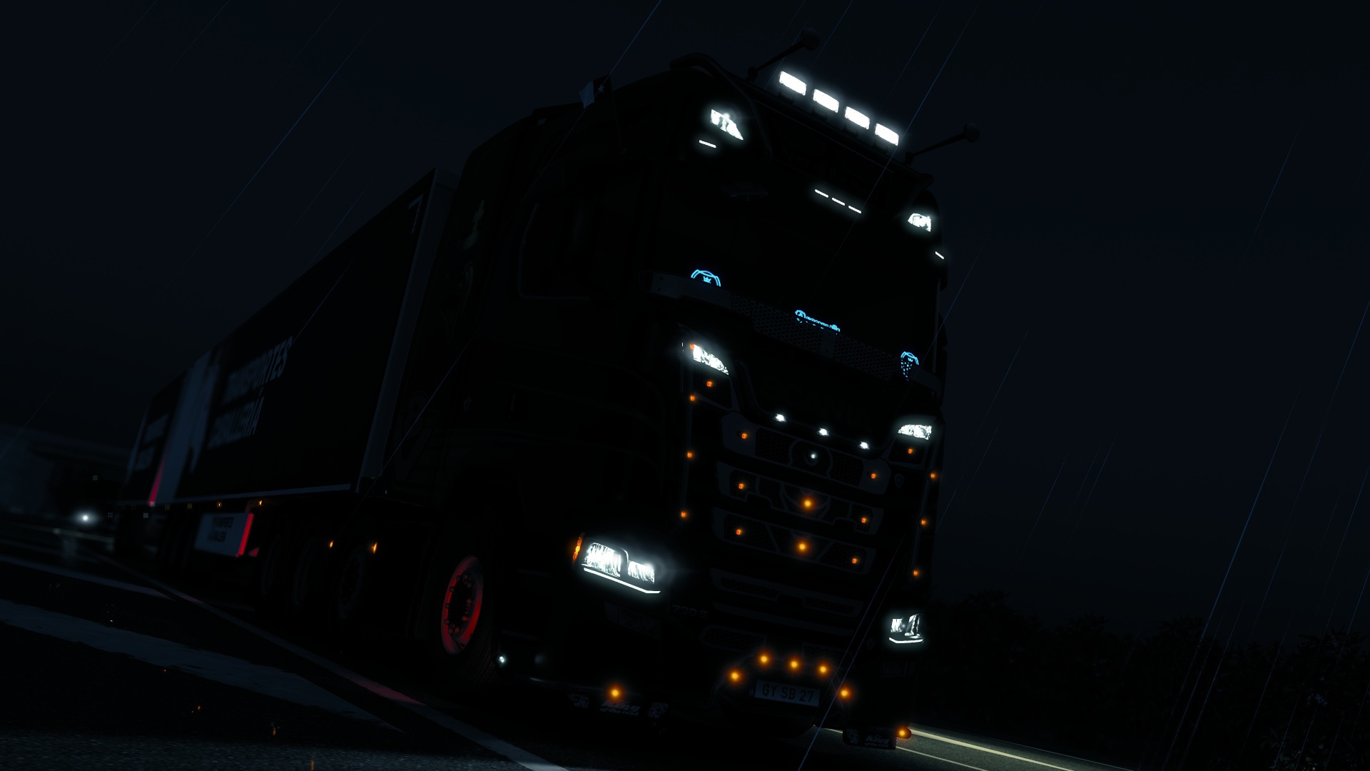 Image by TioRengi