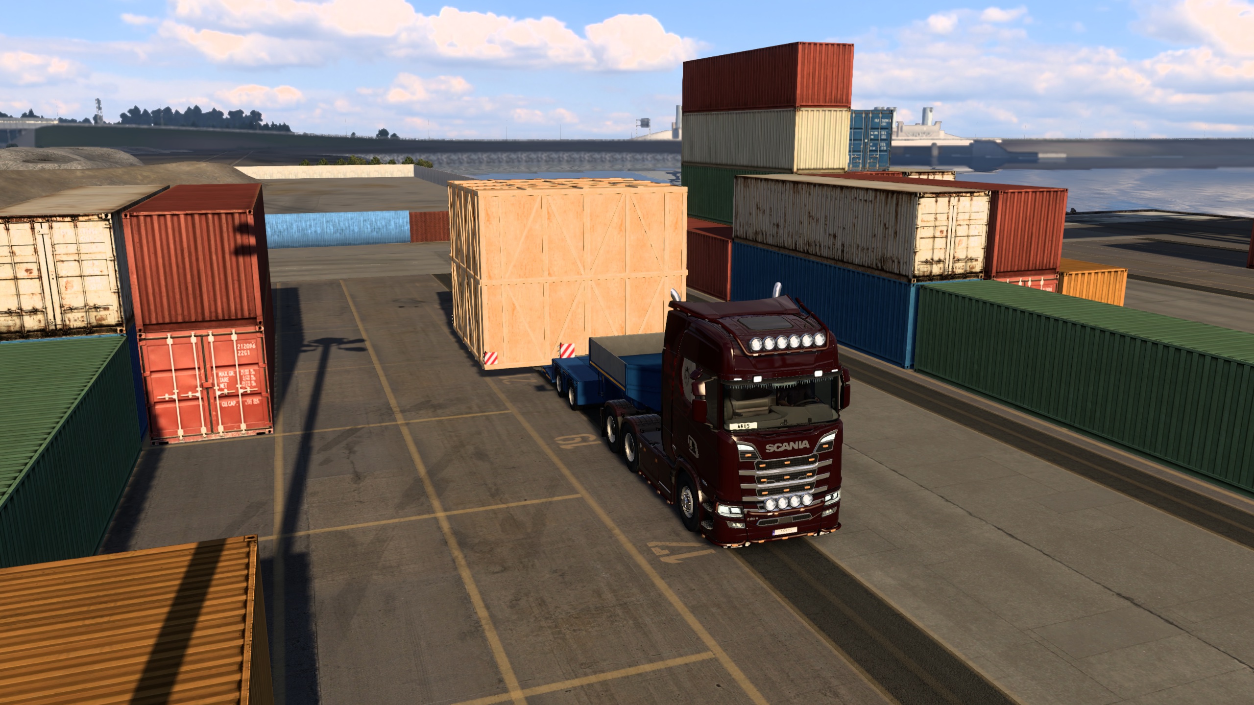 Image by PoczutyJeuzsek