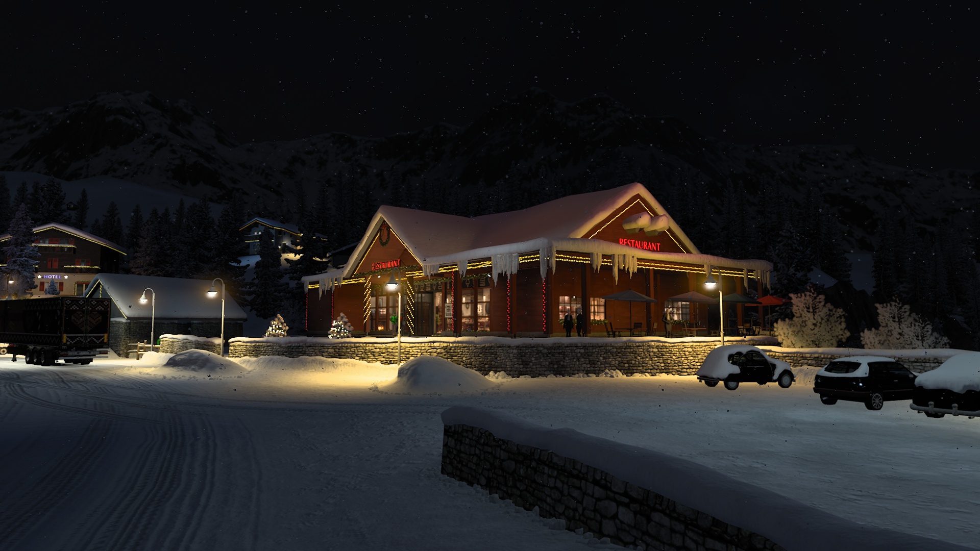 Image by rolandsw261262