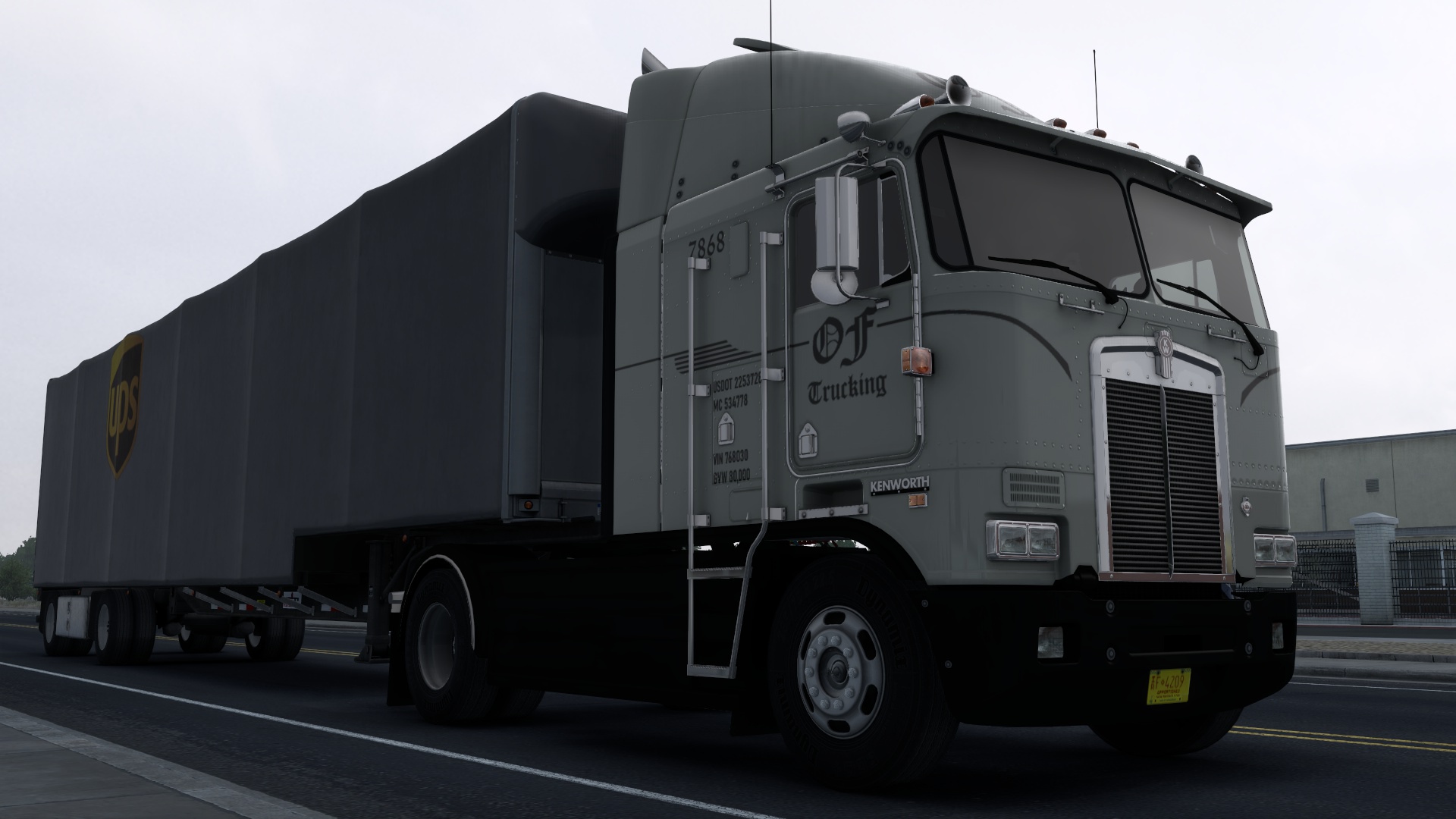 Image by ShadowStricker