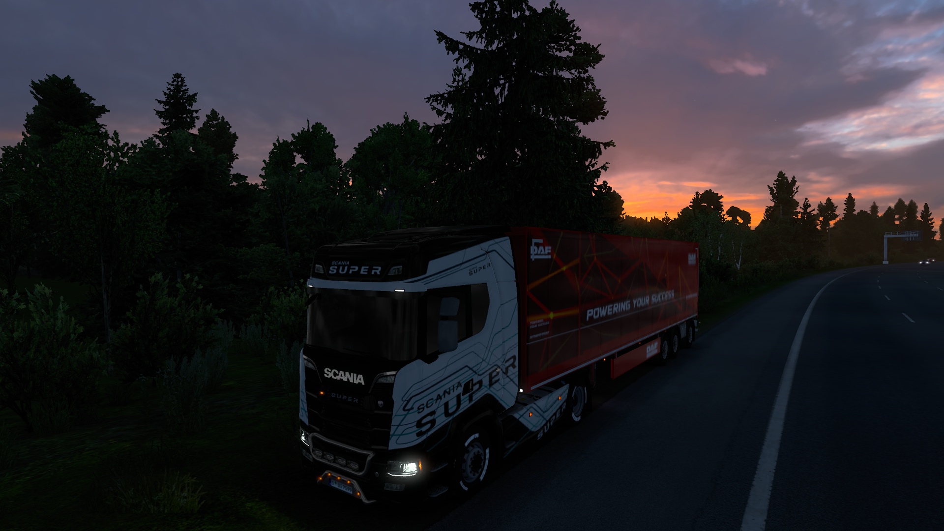 Image by Baltika9621