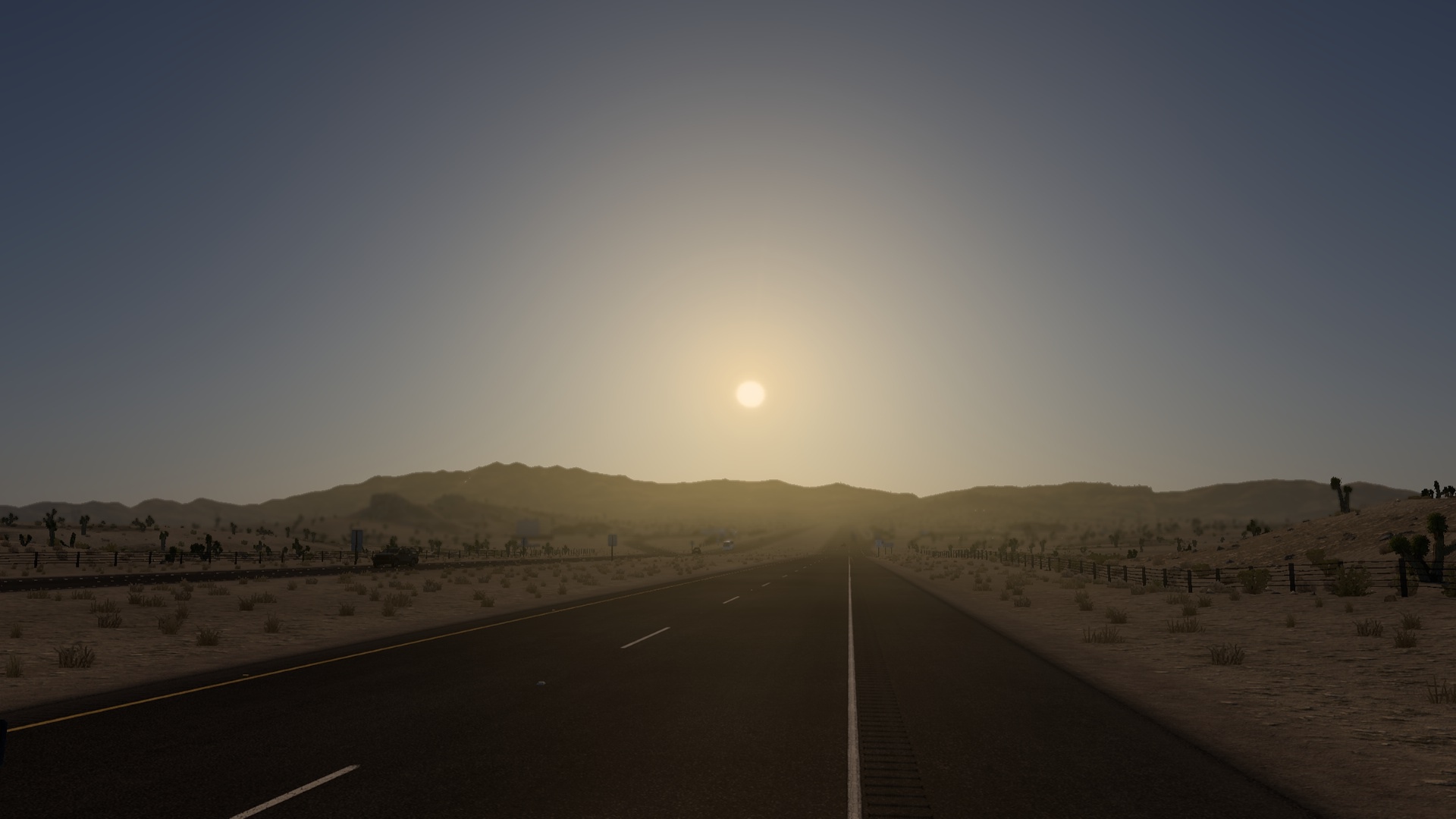 Image by maguello