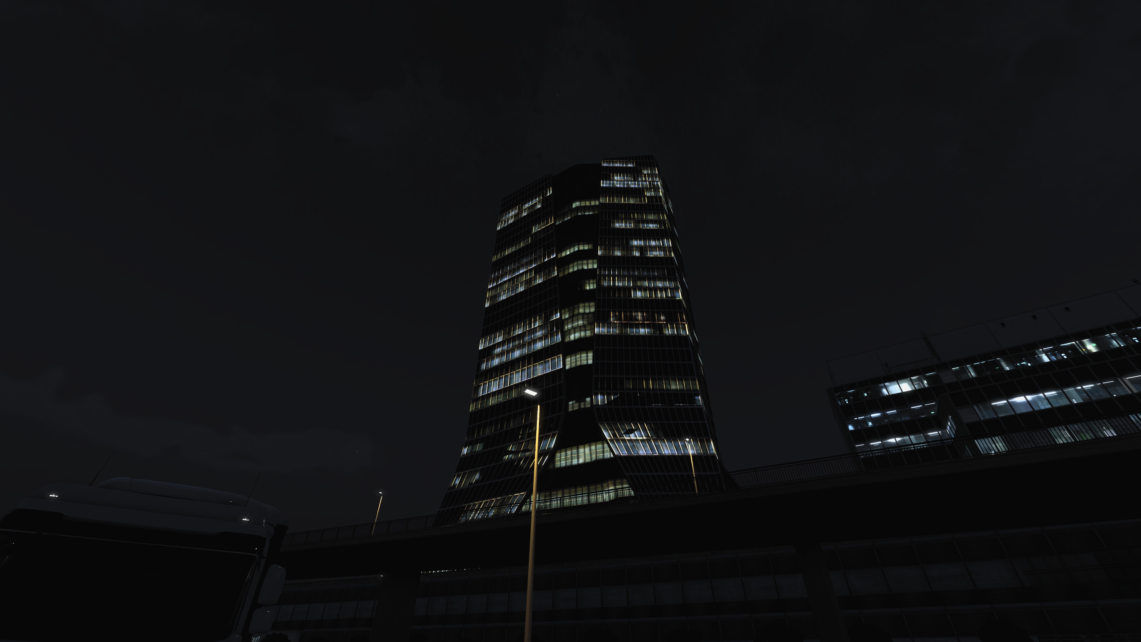Image by Luffy81210