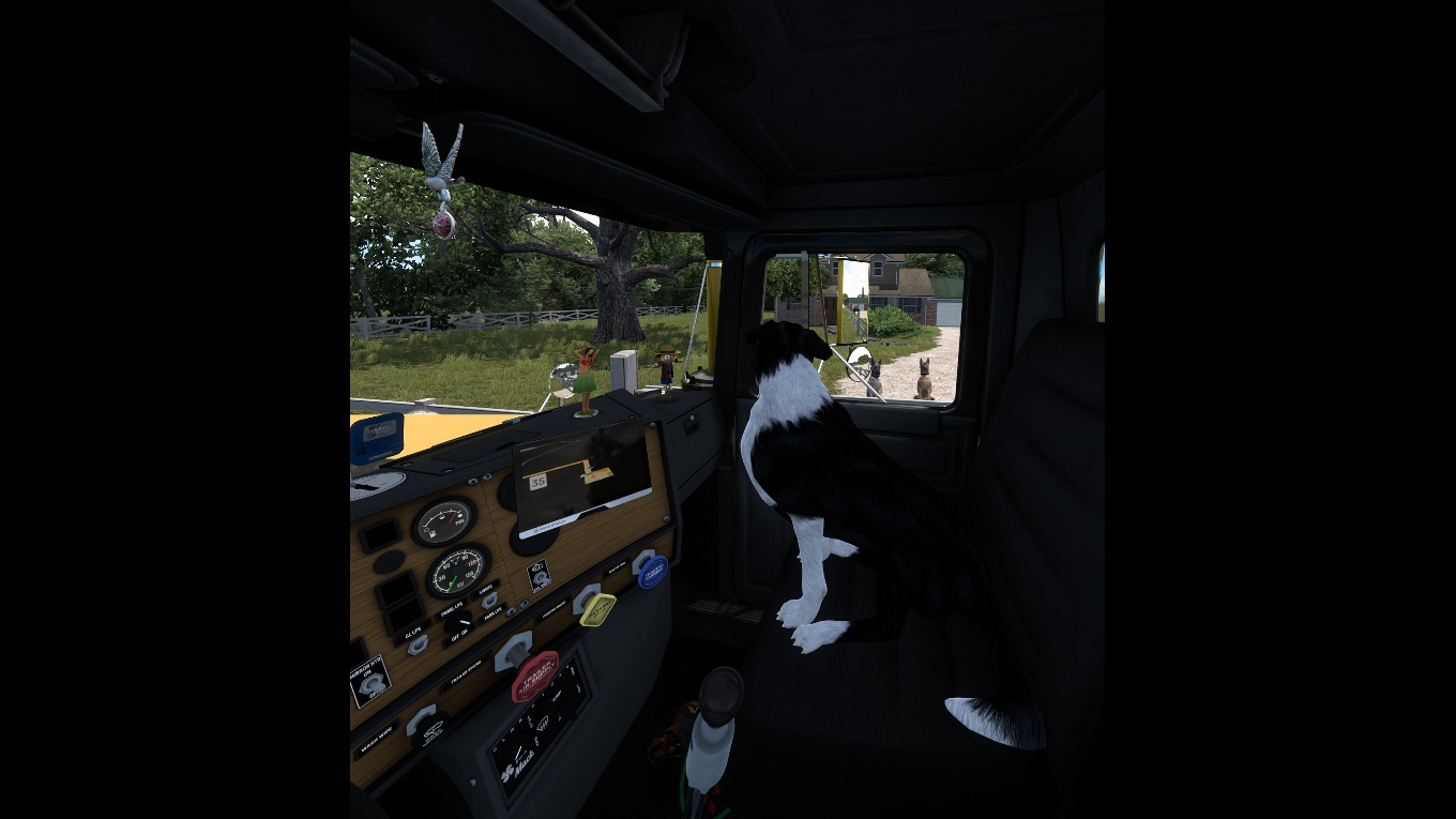 Image by Malkymac011
