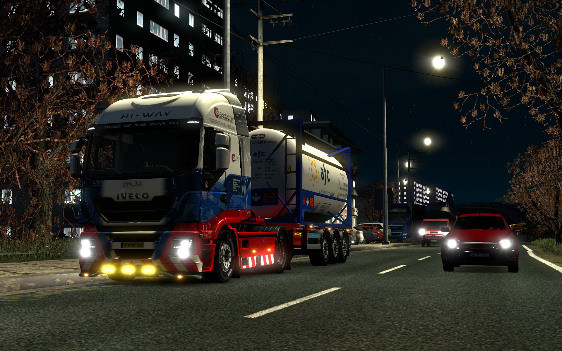 Image by Ravenscraig