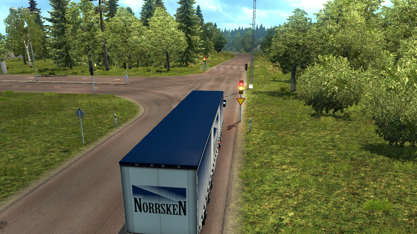 Image by Kiryxa56RUS