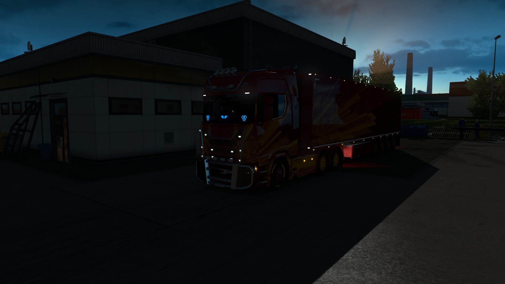 Image by denis19872012