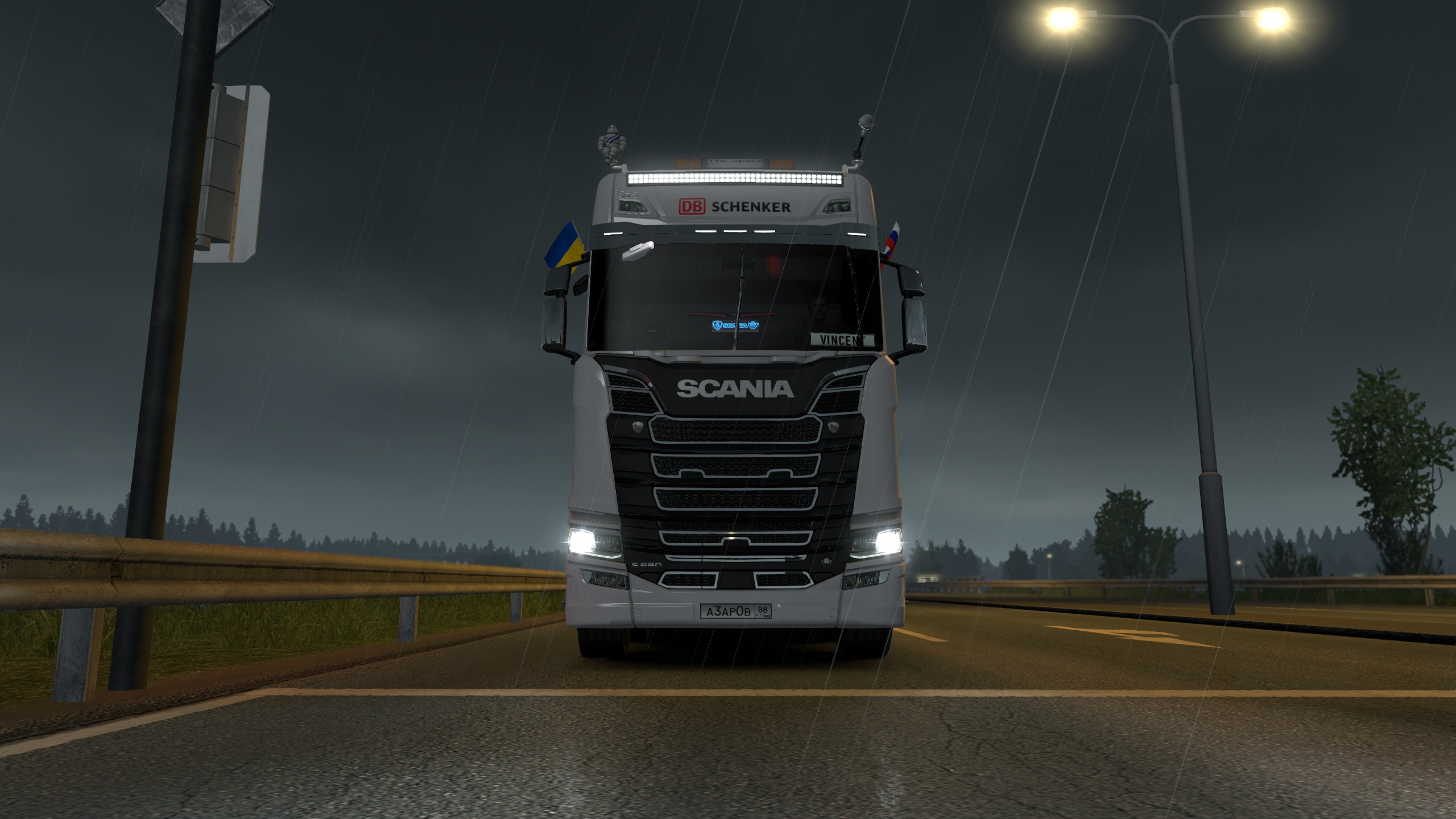 Image by FlyingFox_1337