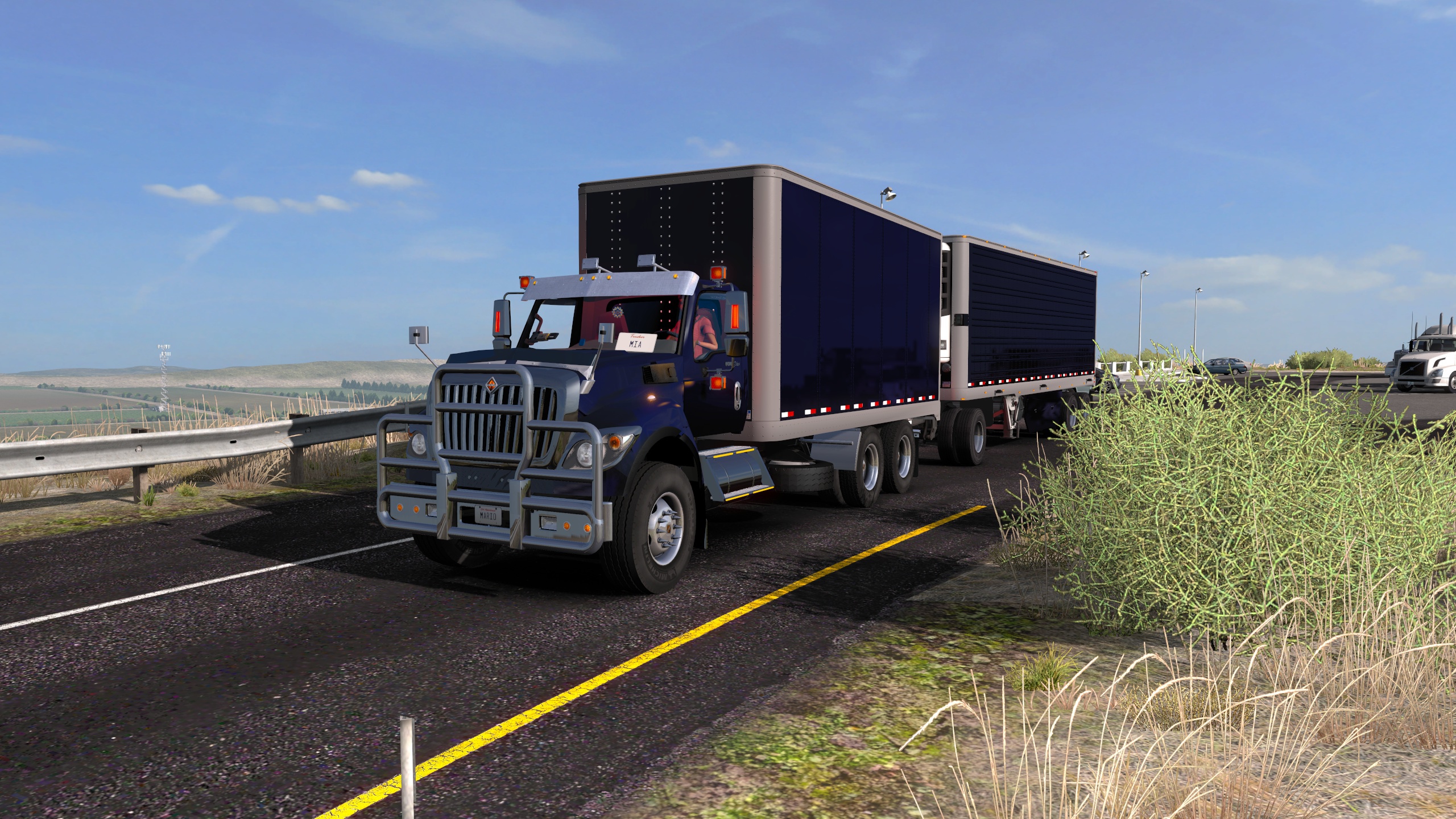 Image by mariojenkner