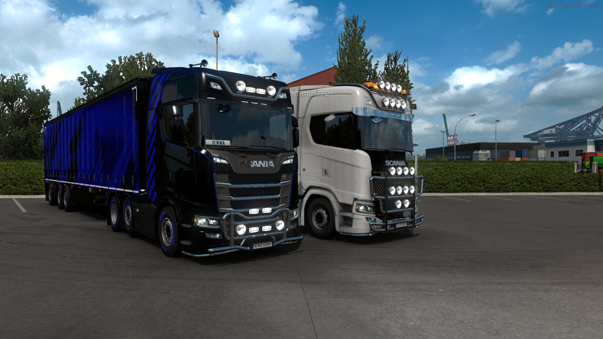 Image by AyumiKiyoko