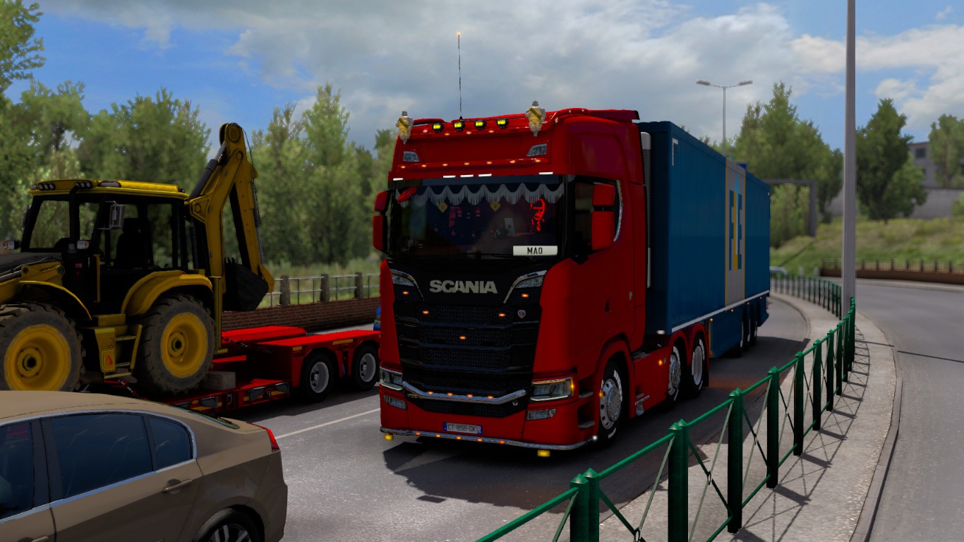 Image by Mao_Legras27