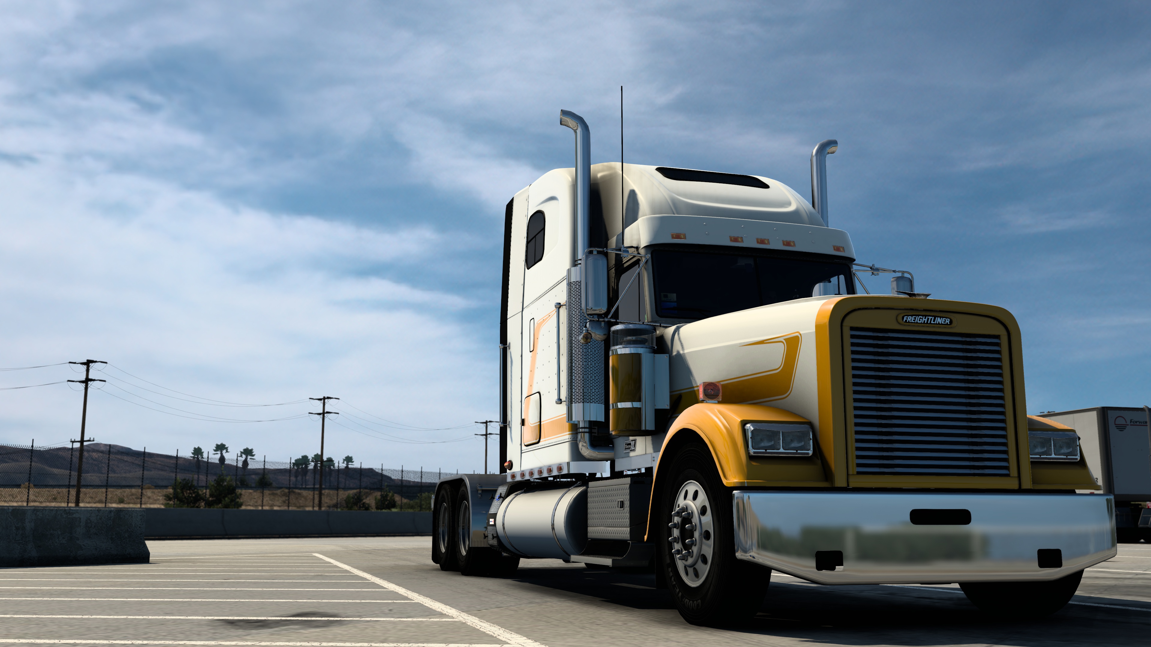 Image by franjoballs