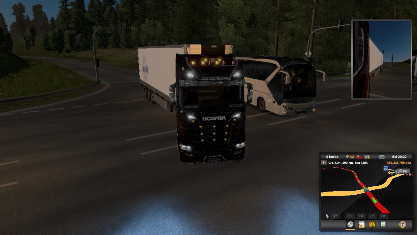 Image by mehmetezber2929