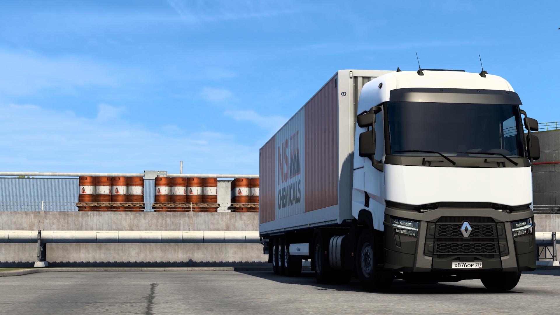 Image by Aleksey2331