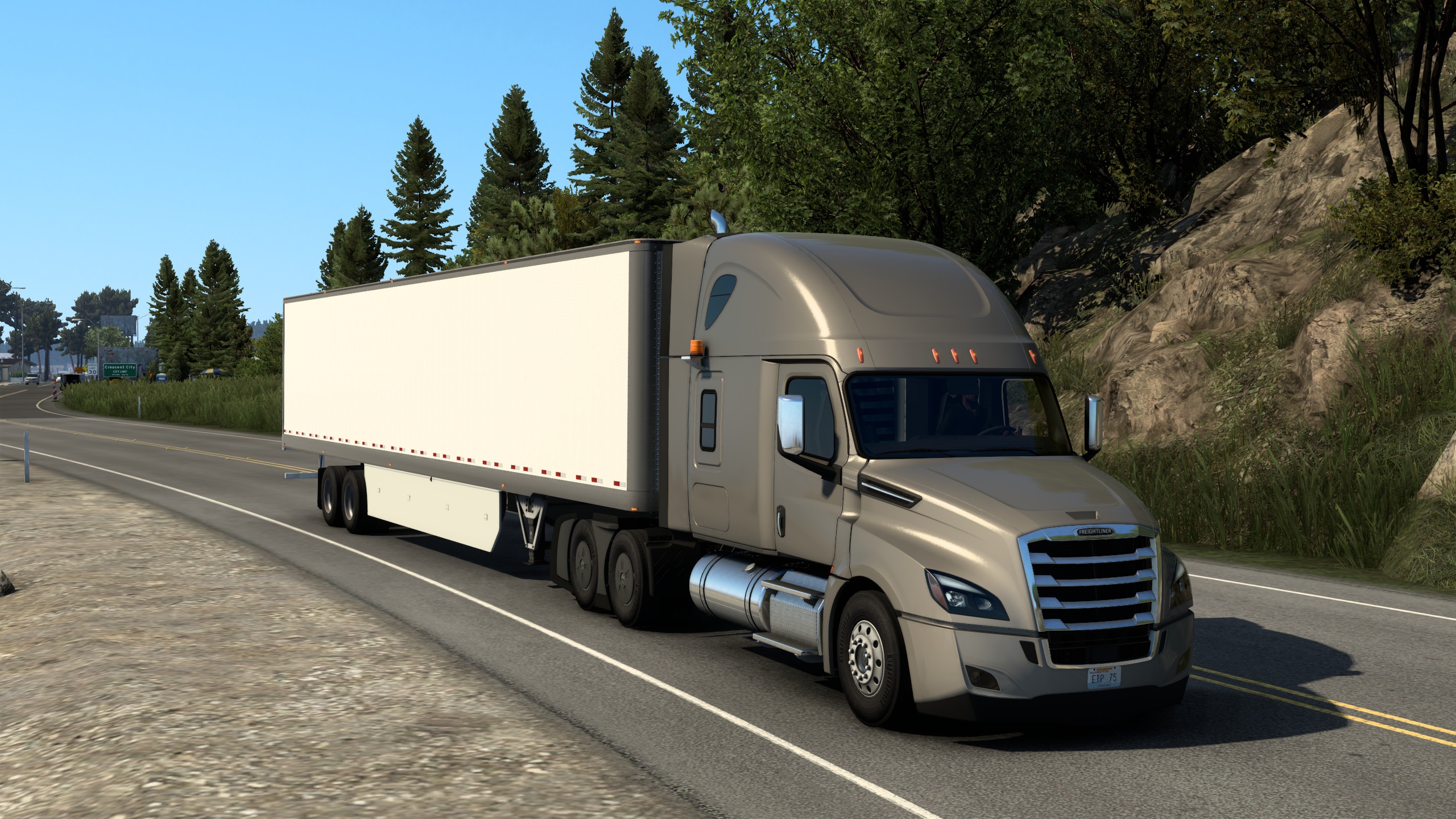 Image by urbanique75