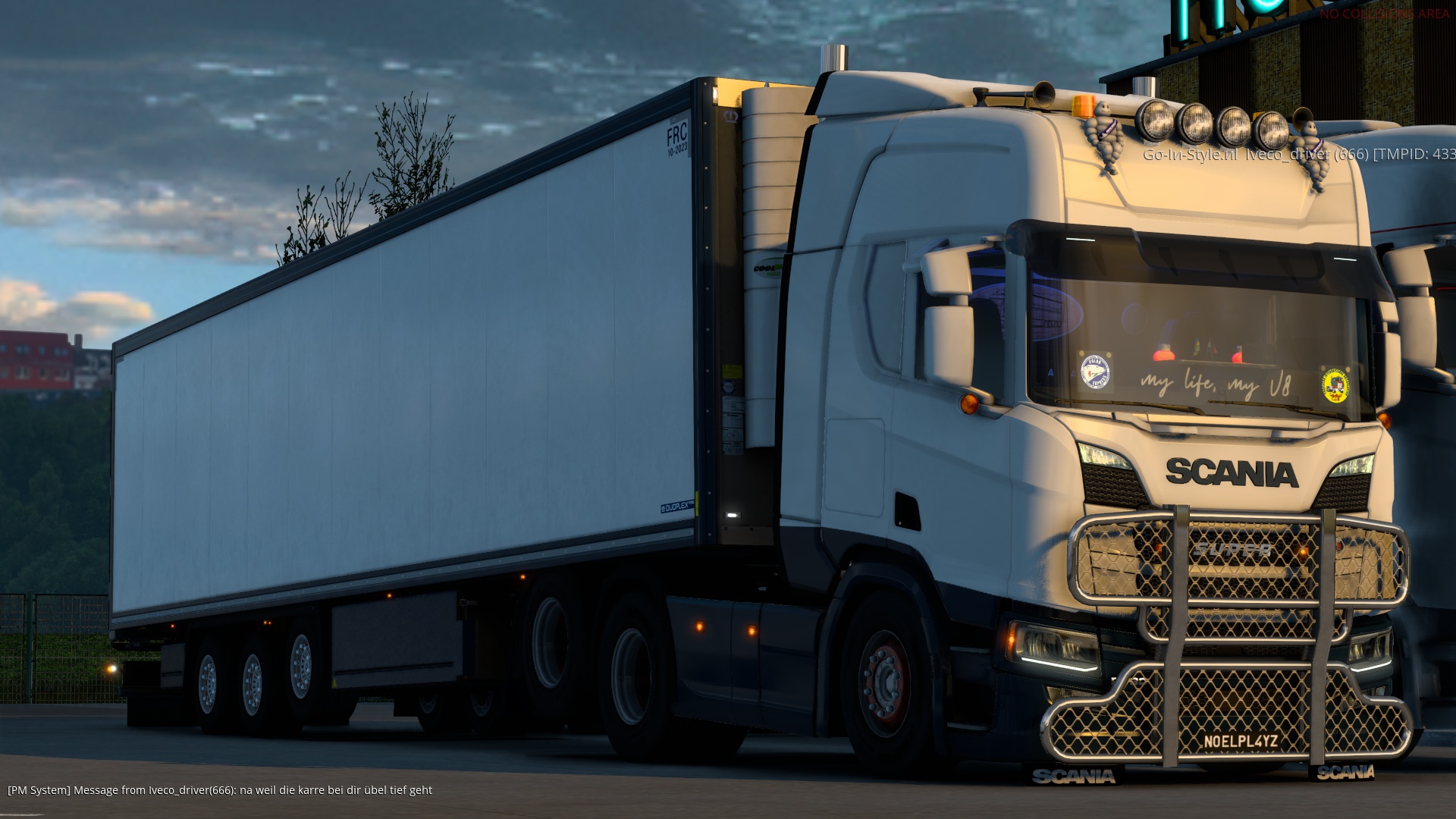 Image by destroyedbynoel