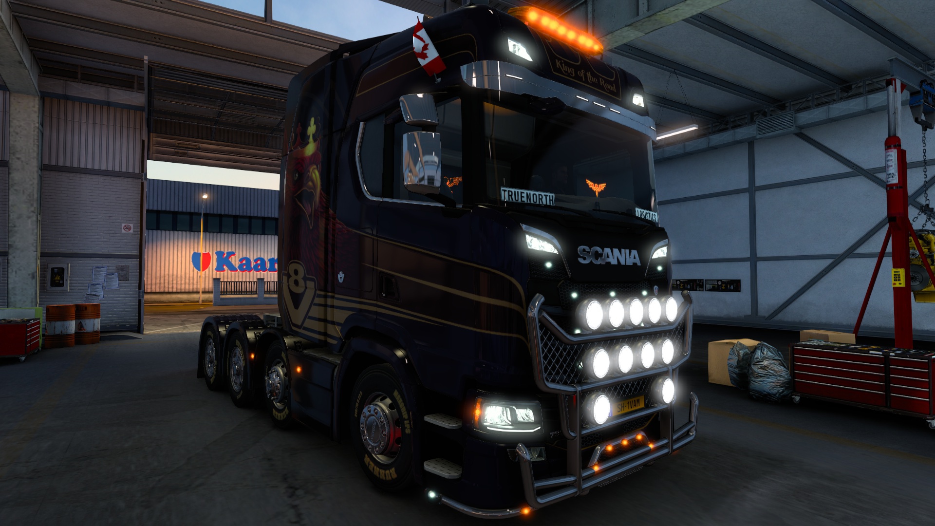 Image by ItzTheShankar