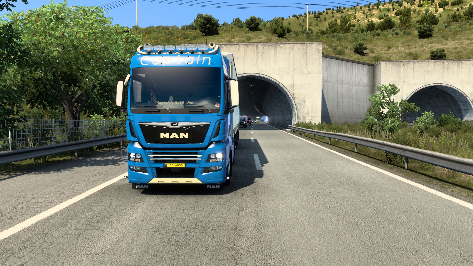 Image by Captain_Dim