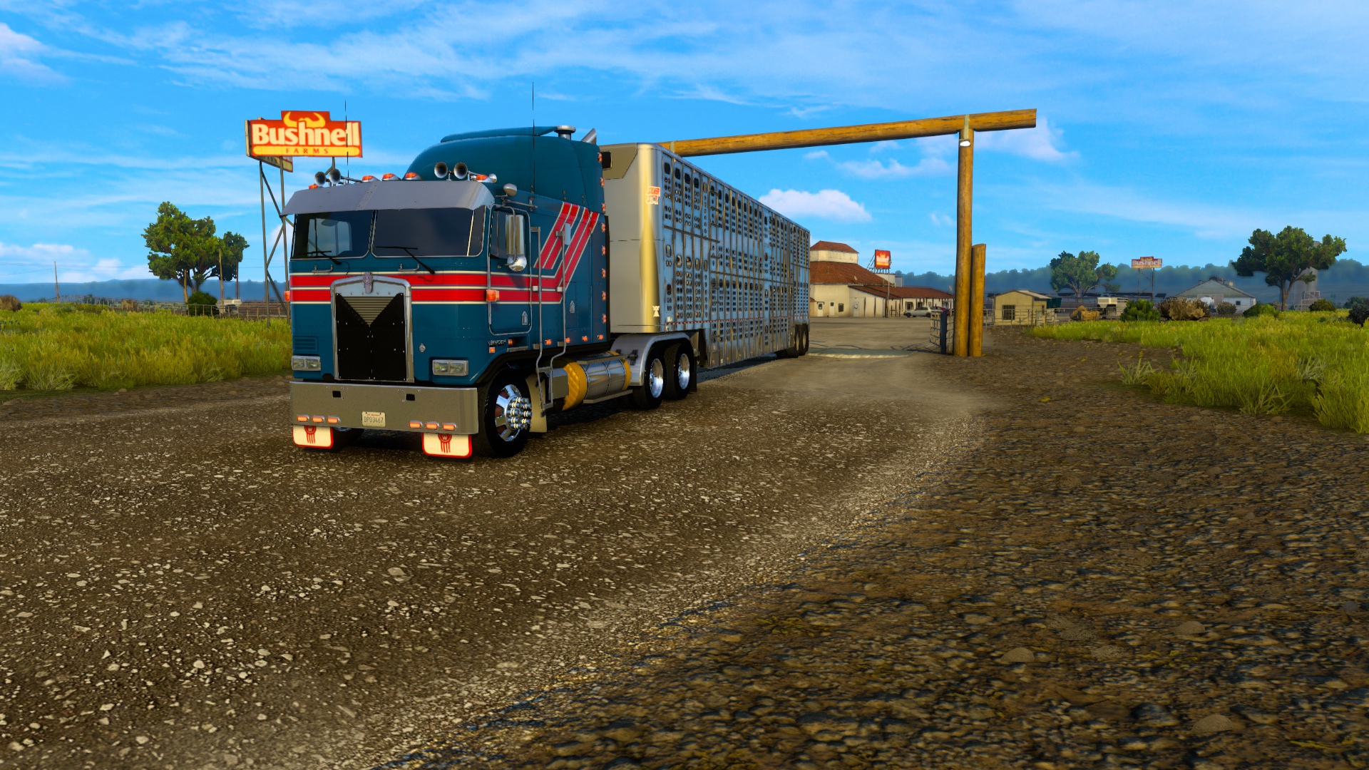 Image by pabloantonio