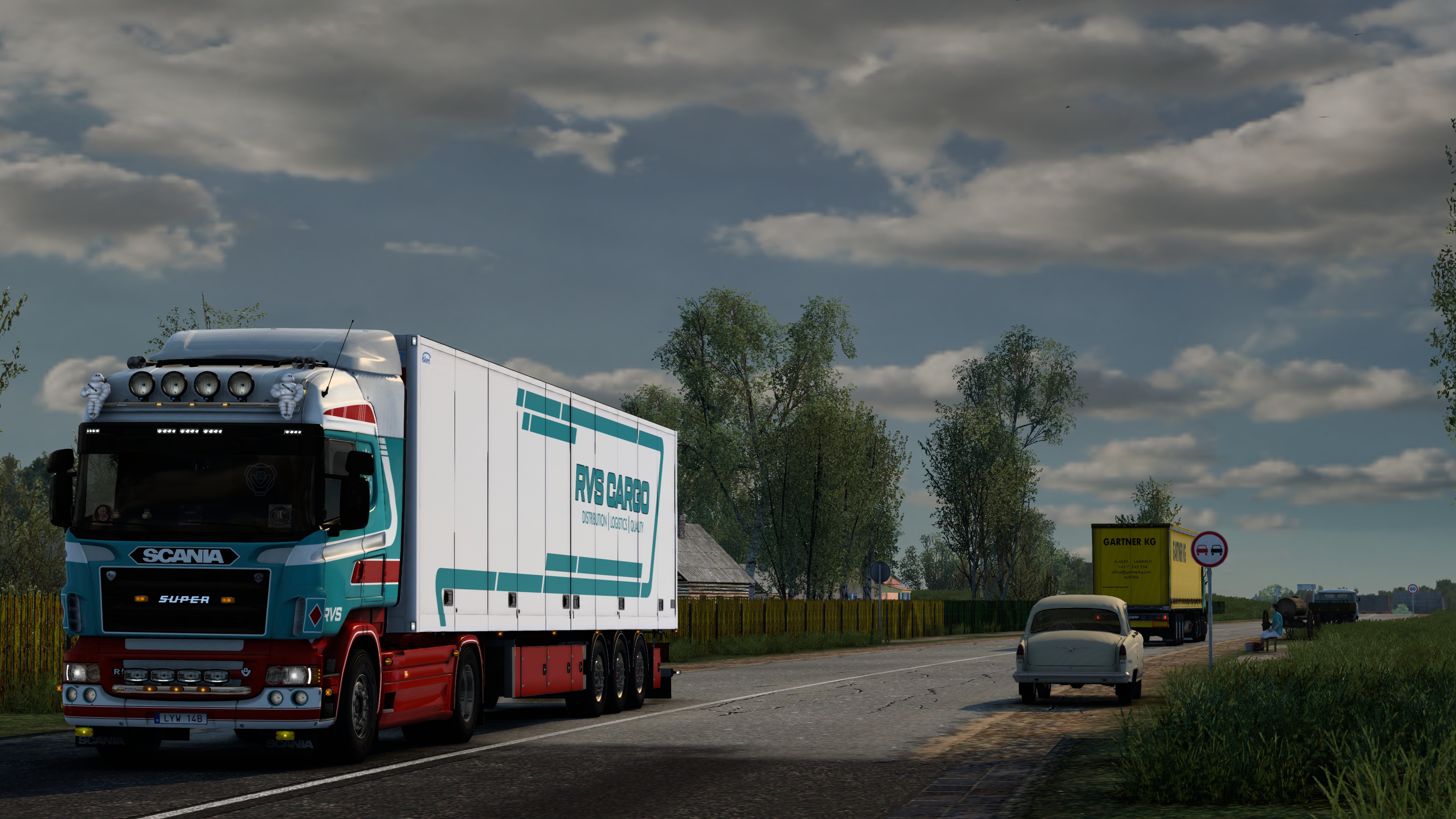 Image by SkymasterHD