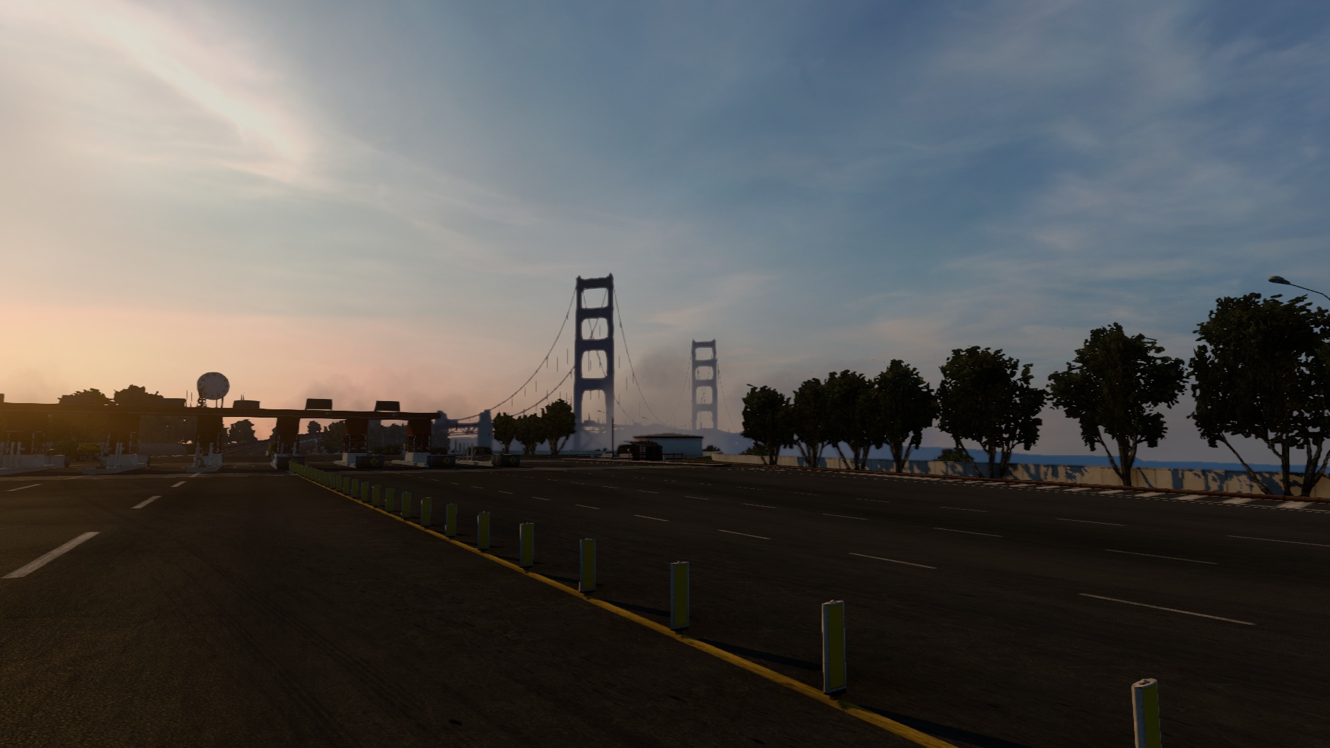 Image by DaniloNavarro85