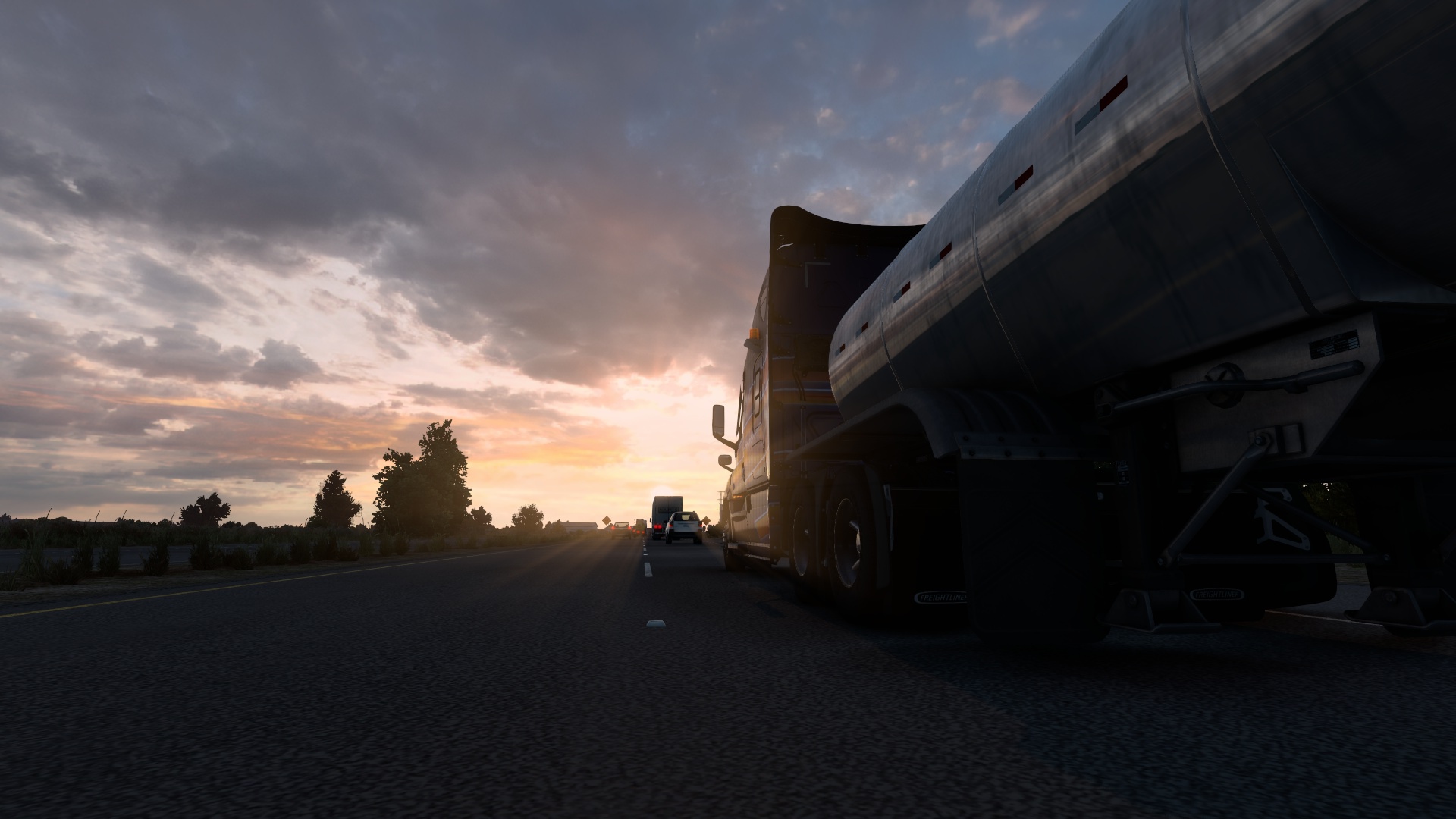 Image by ROTruckerCT