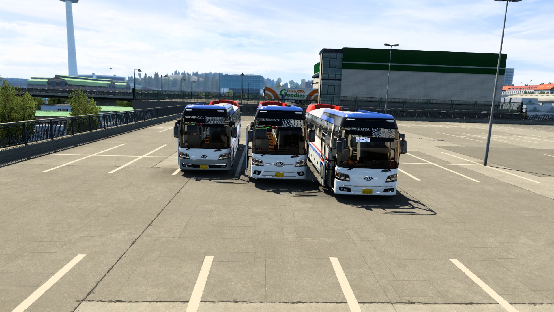 Image by xoxornseksTV