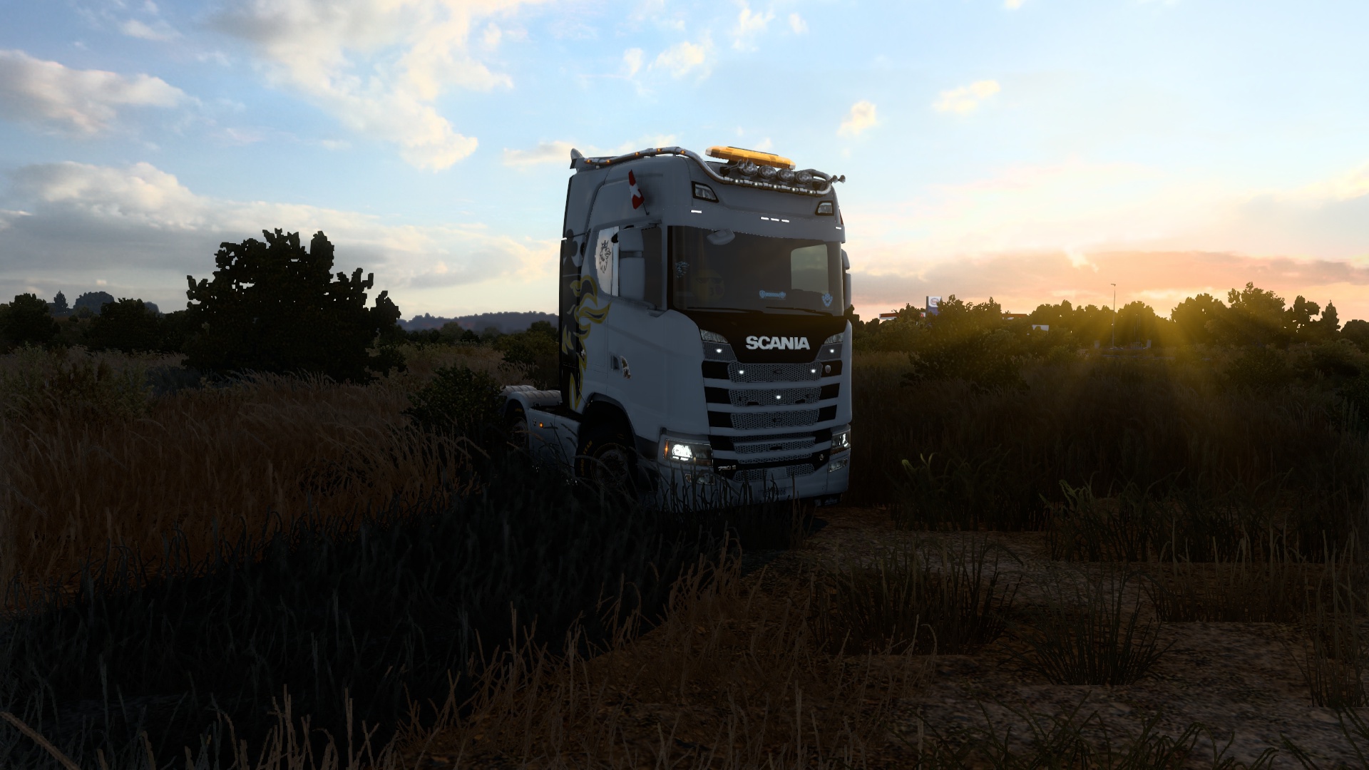 Image by truckfan16
