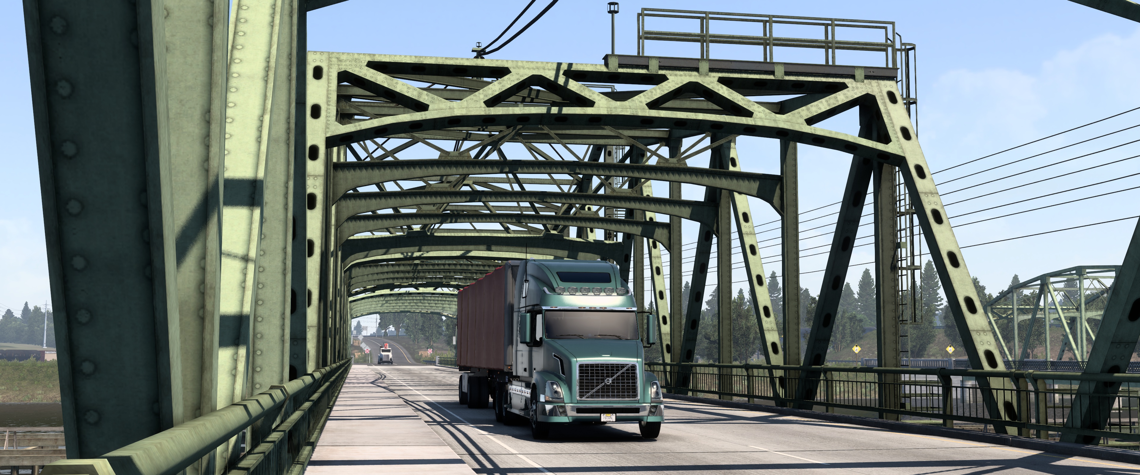 Image by Rubber_Duck