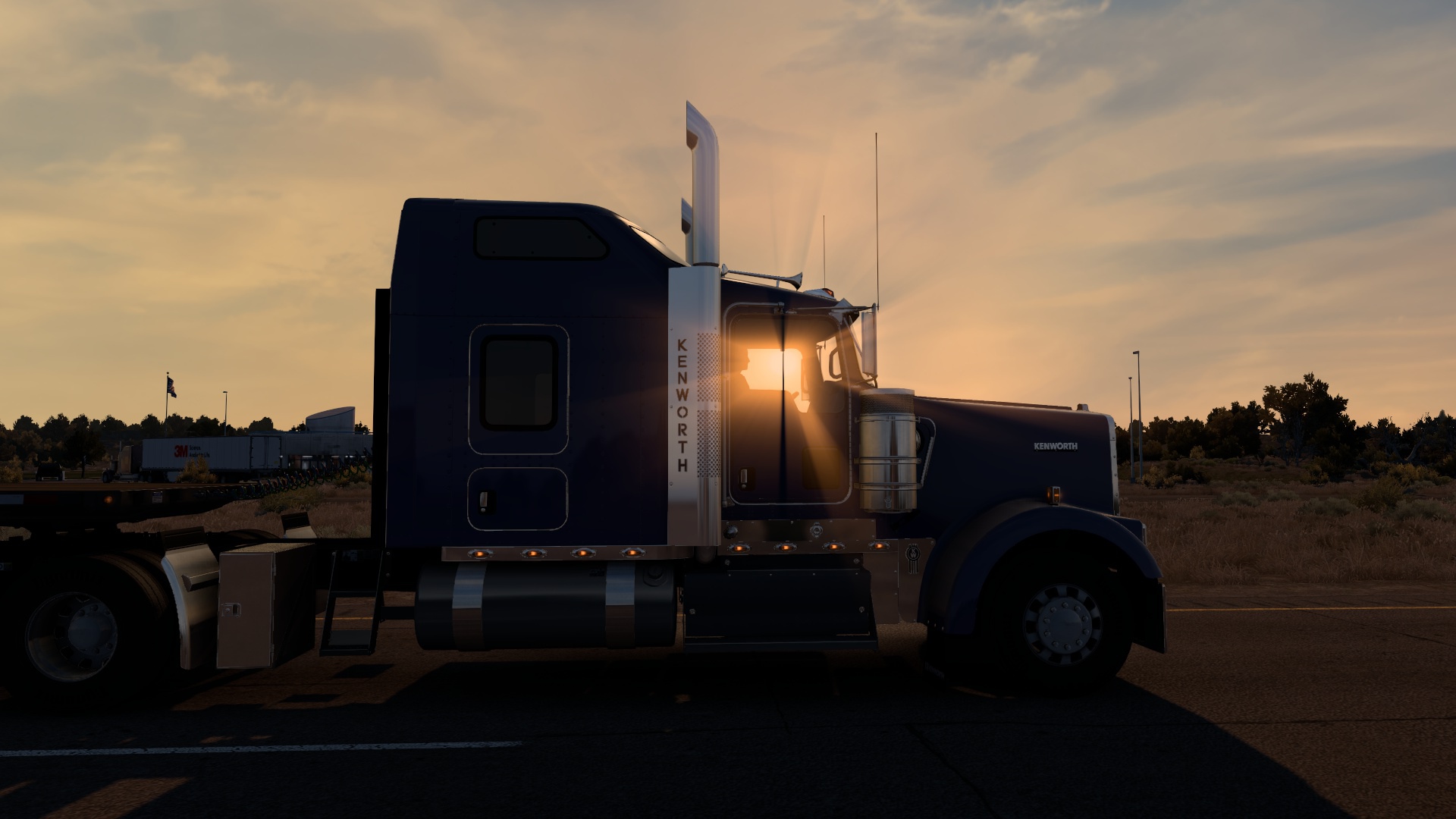 Image by RichWheater