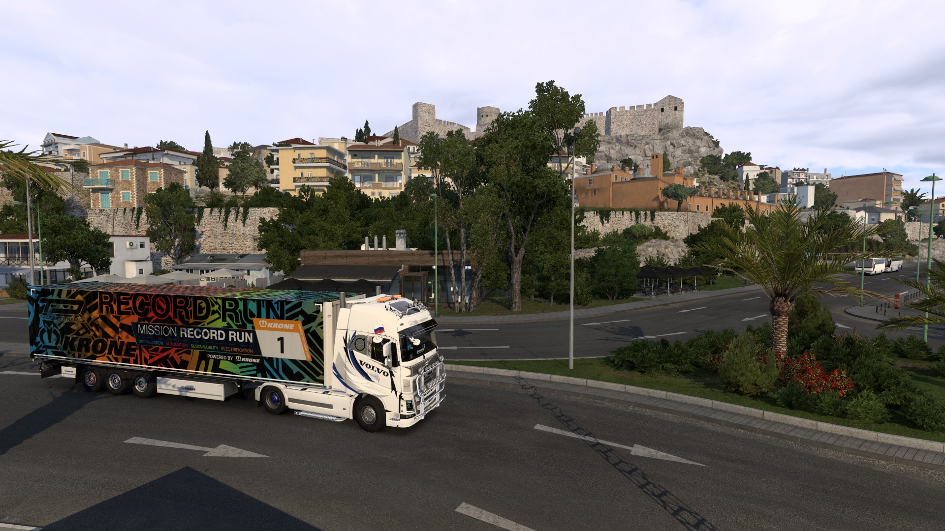 Image by Igorevich1968