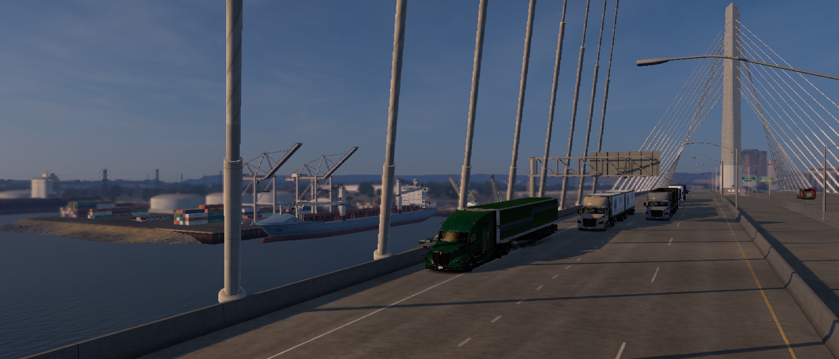 Image by GAVILANCOMANDO