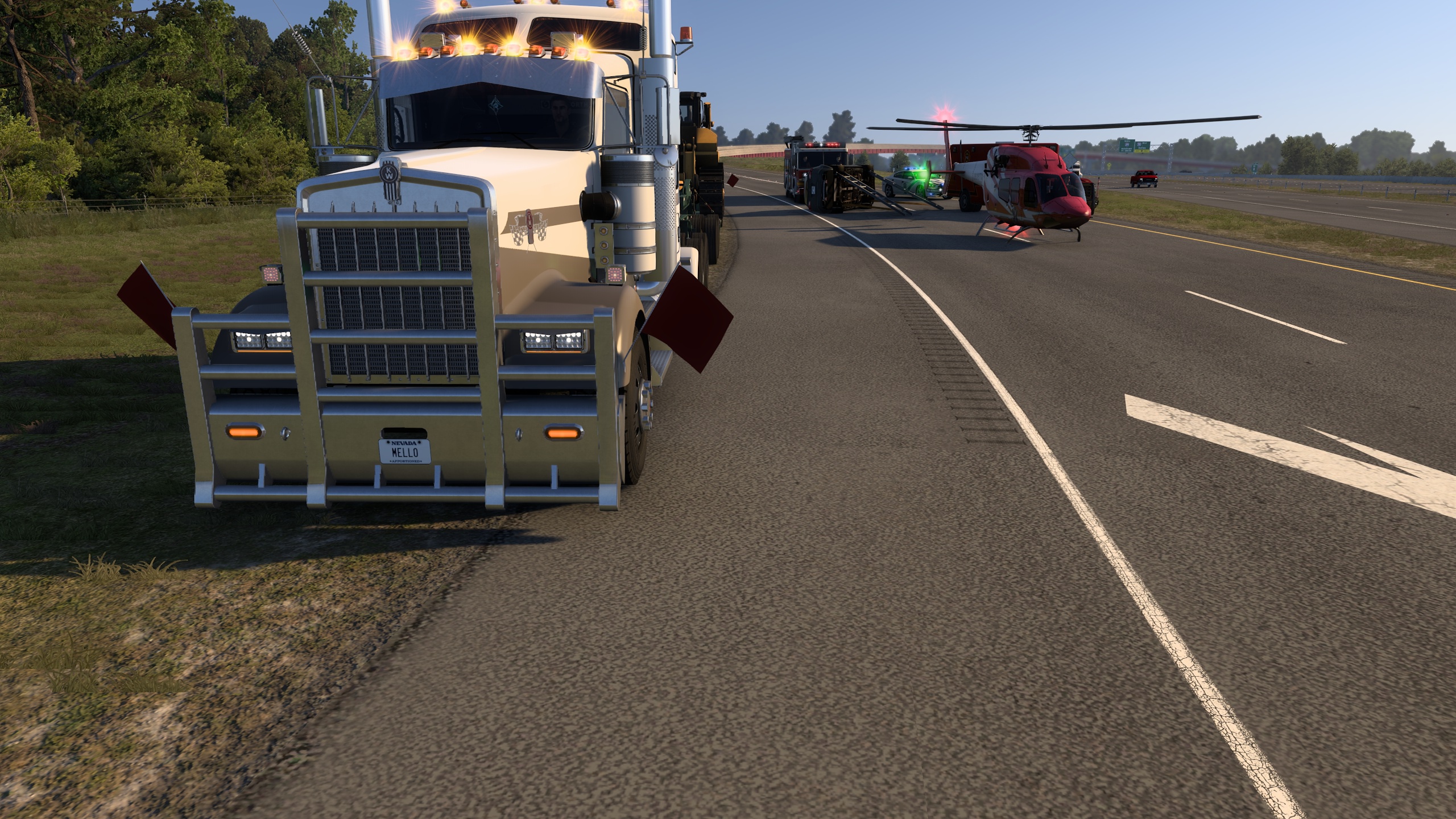 Image by xXxMelloxXx