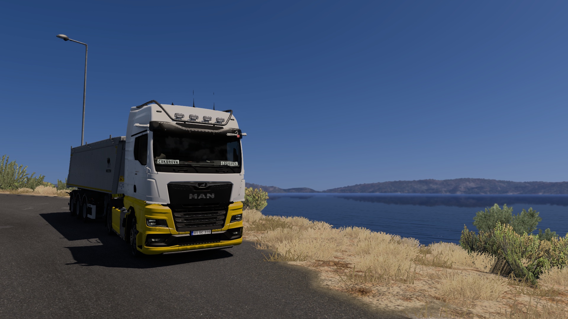 Image by worldisblack