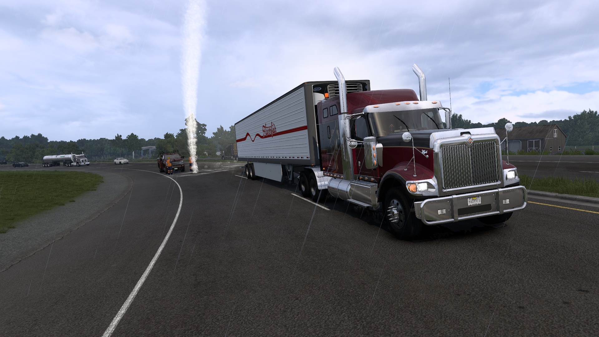 Image by NightFluyng