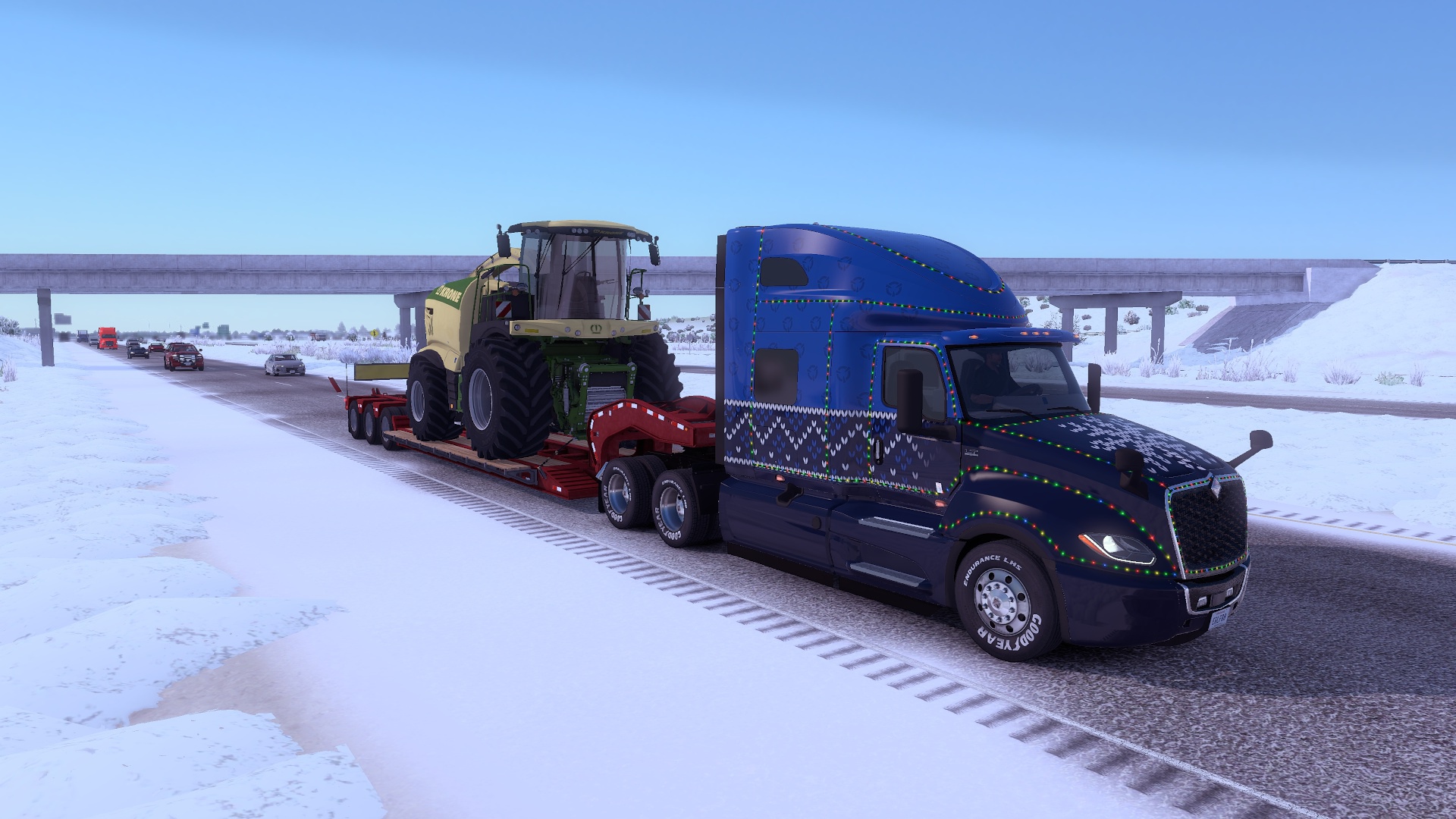 Image by undercvrbros22