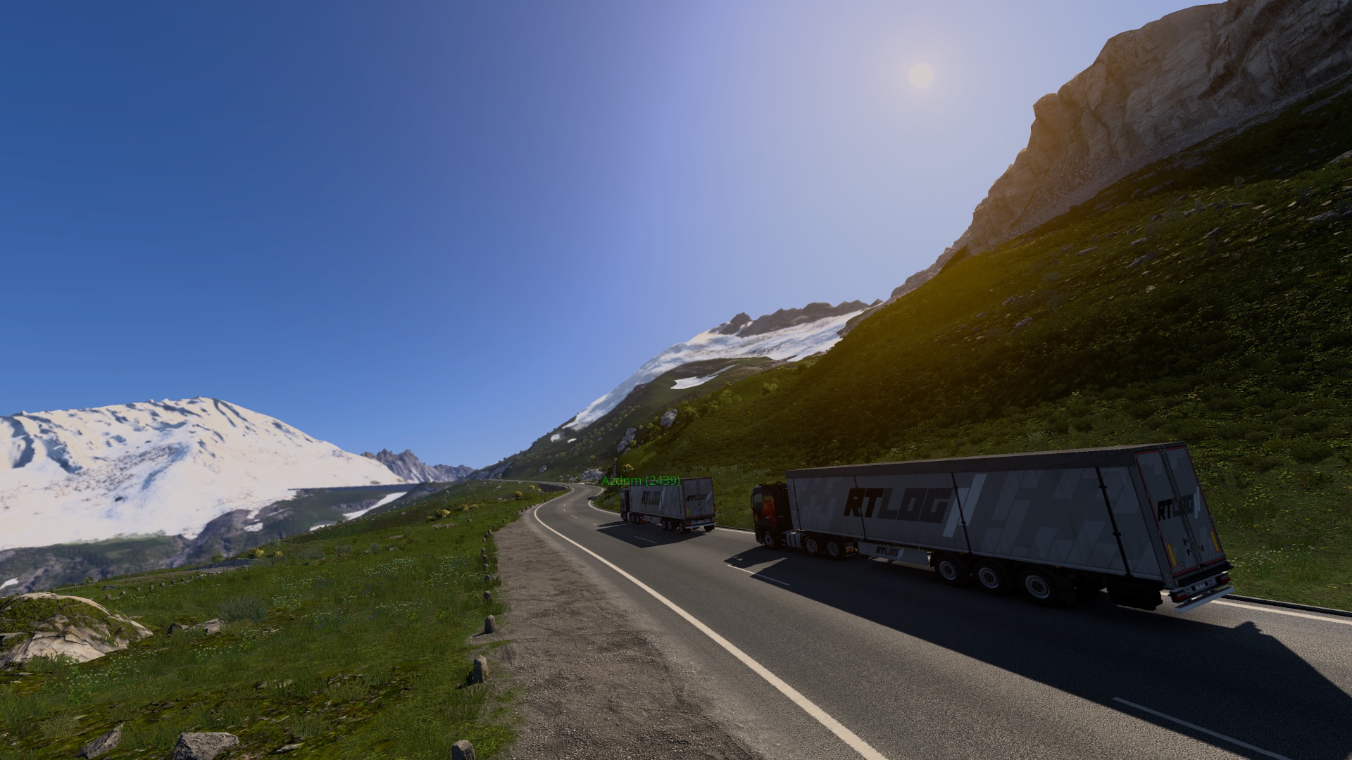 Image by Almond_Luck