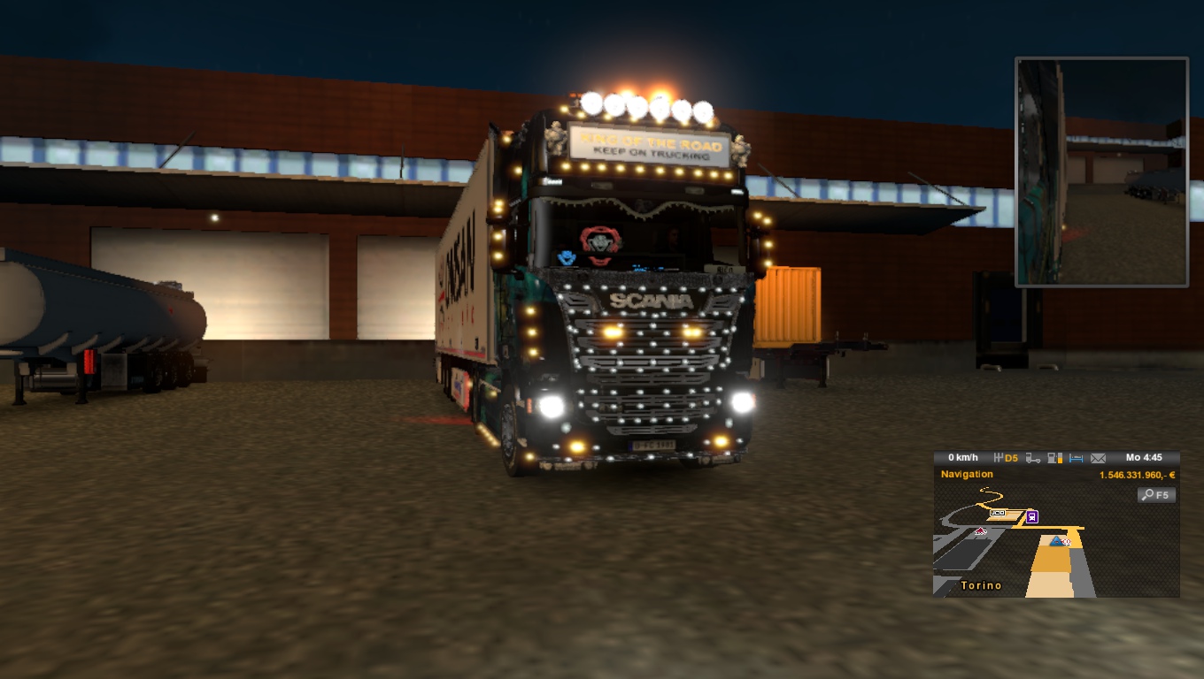 Image by Dicker011