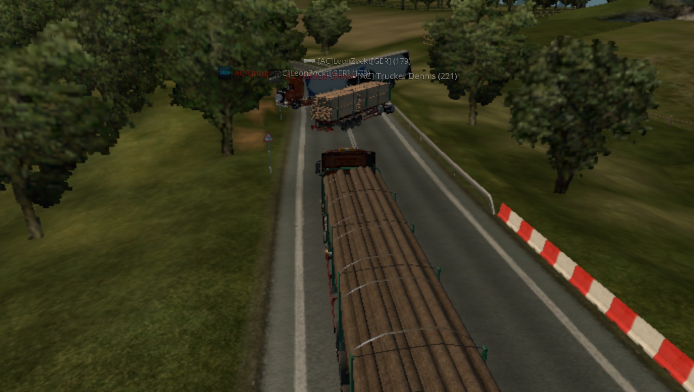 Image by magumaremansa