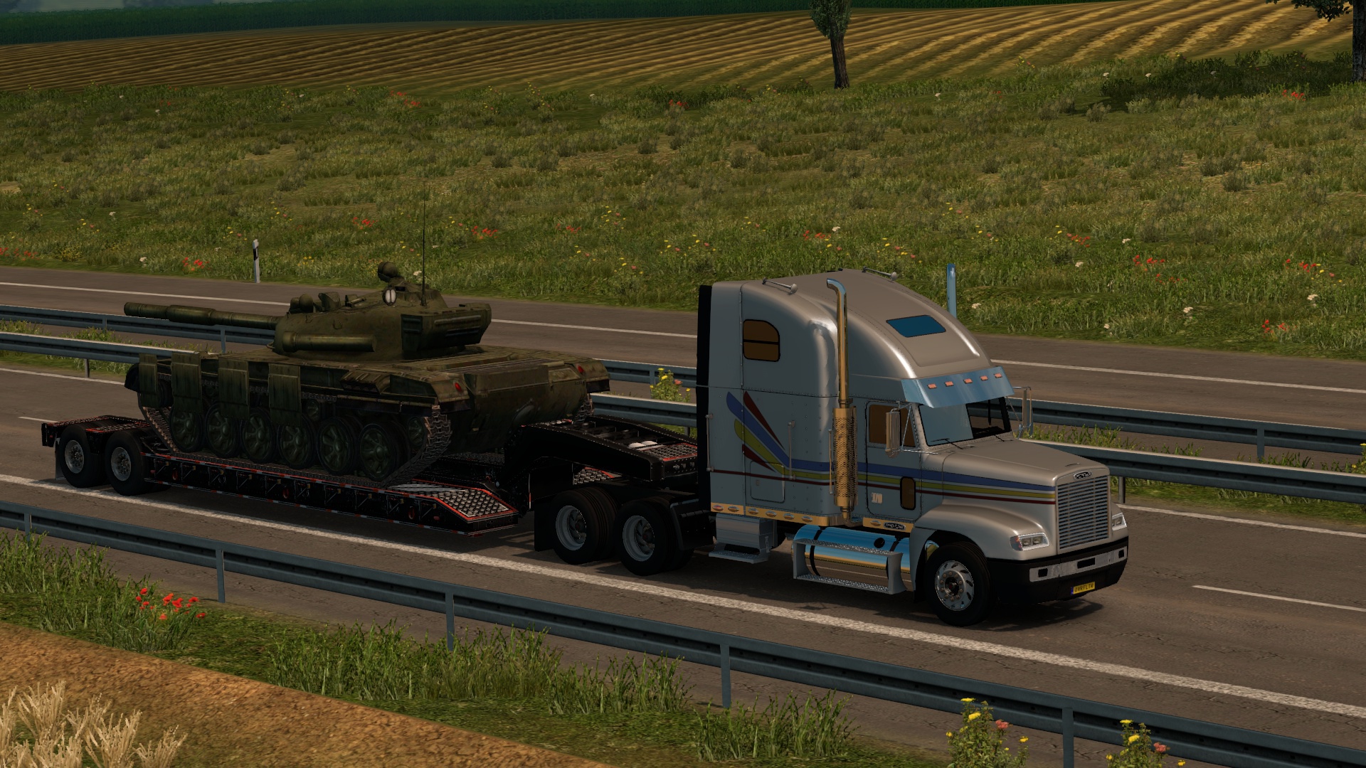 Image by alex_strijak