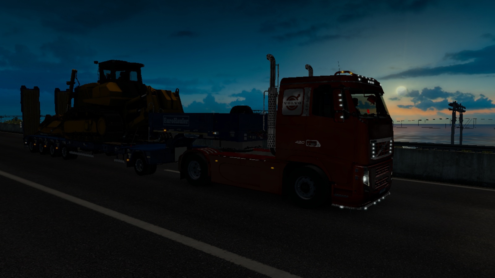 Image by TheBaconatorTDL